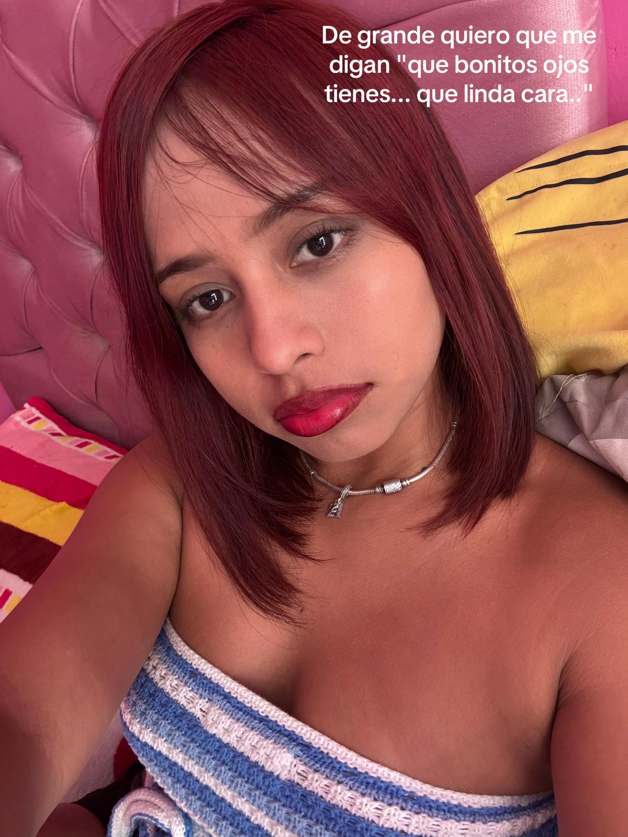 @naticita.no