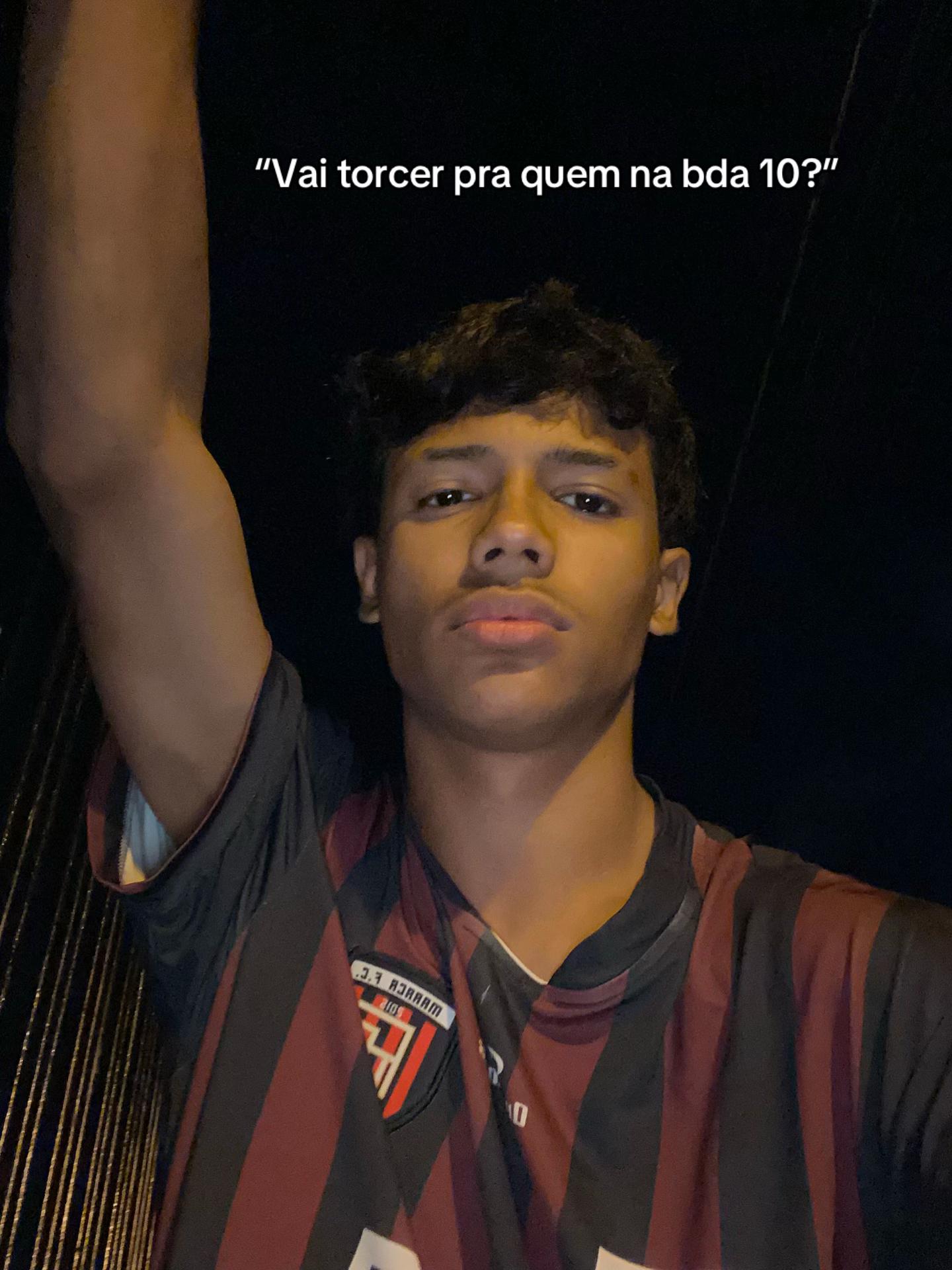 @Vidal