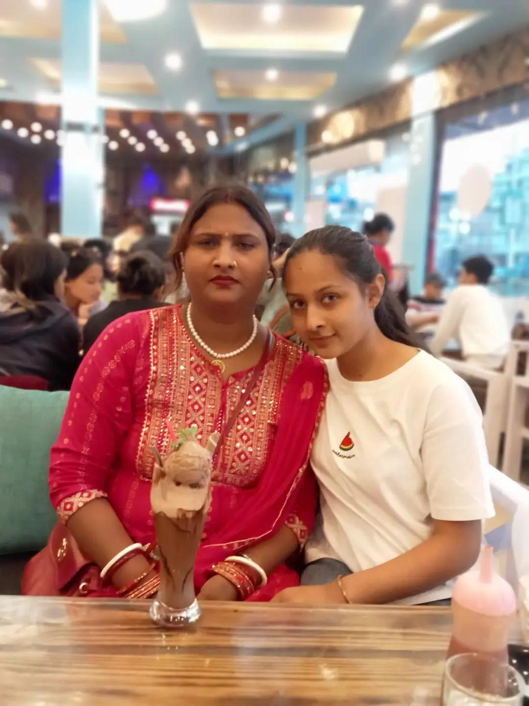 @kumarishah7