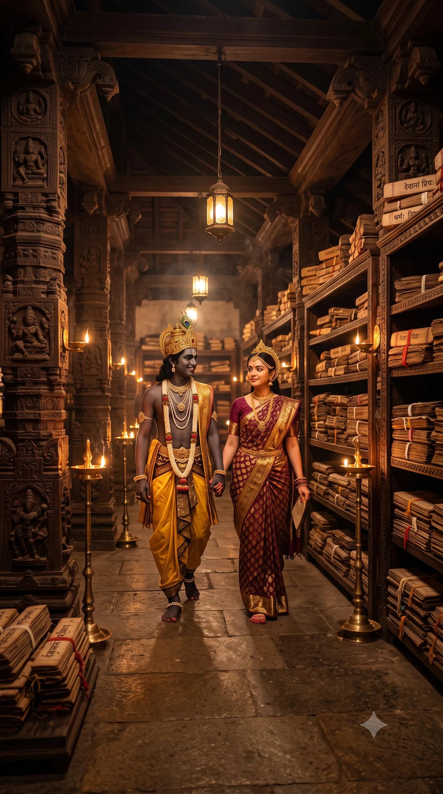 @༒AJOY ROY༒