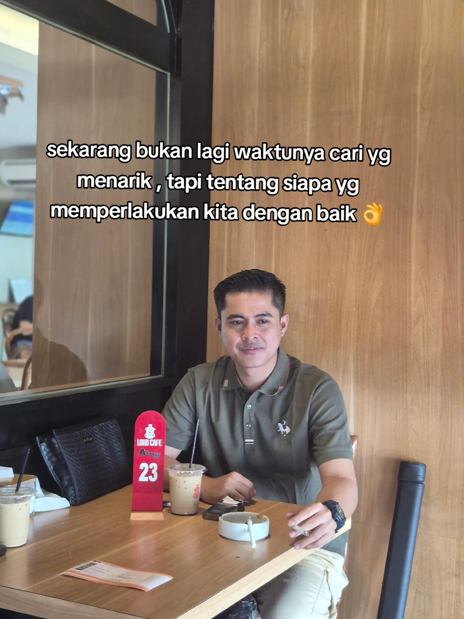 @Eru zudart96