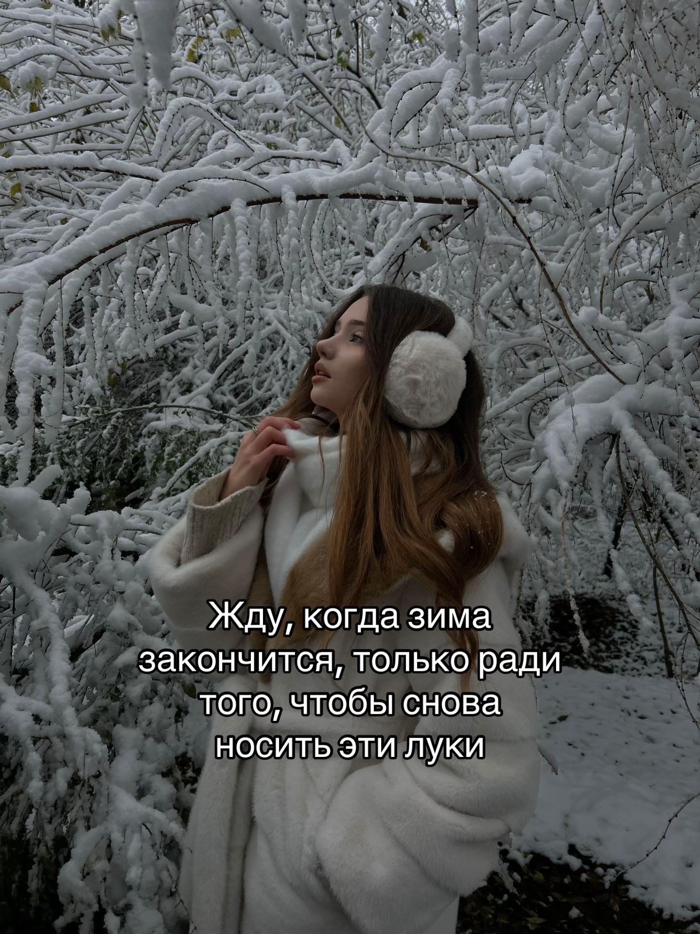@louisvioletton