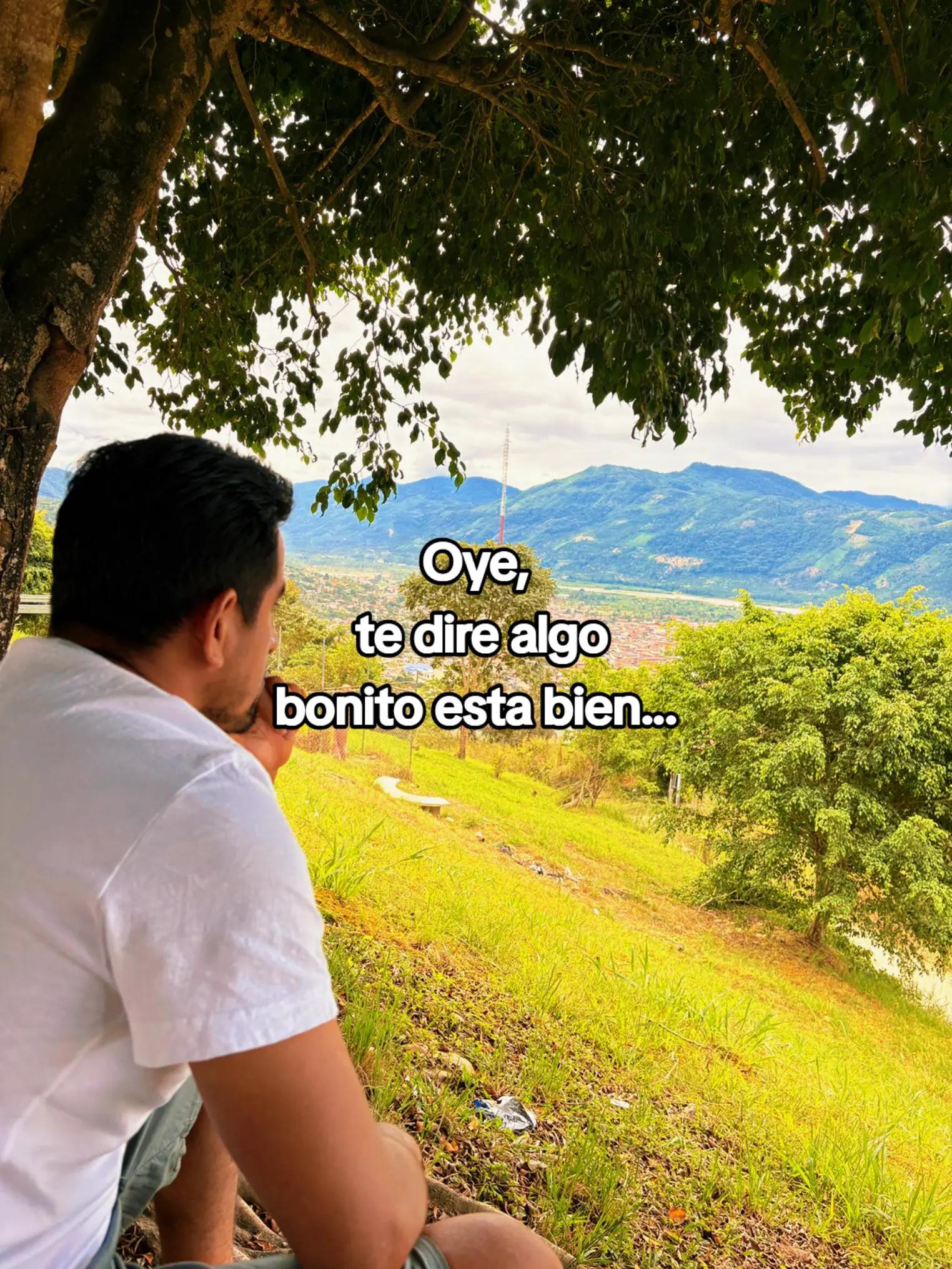 @ððð¬úð¬ ððð¥ðªð®ð¢â¡ïž