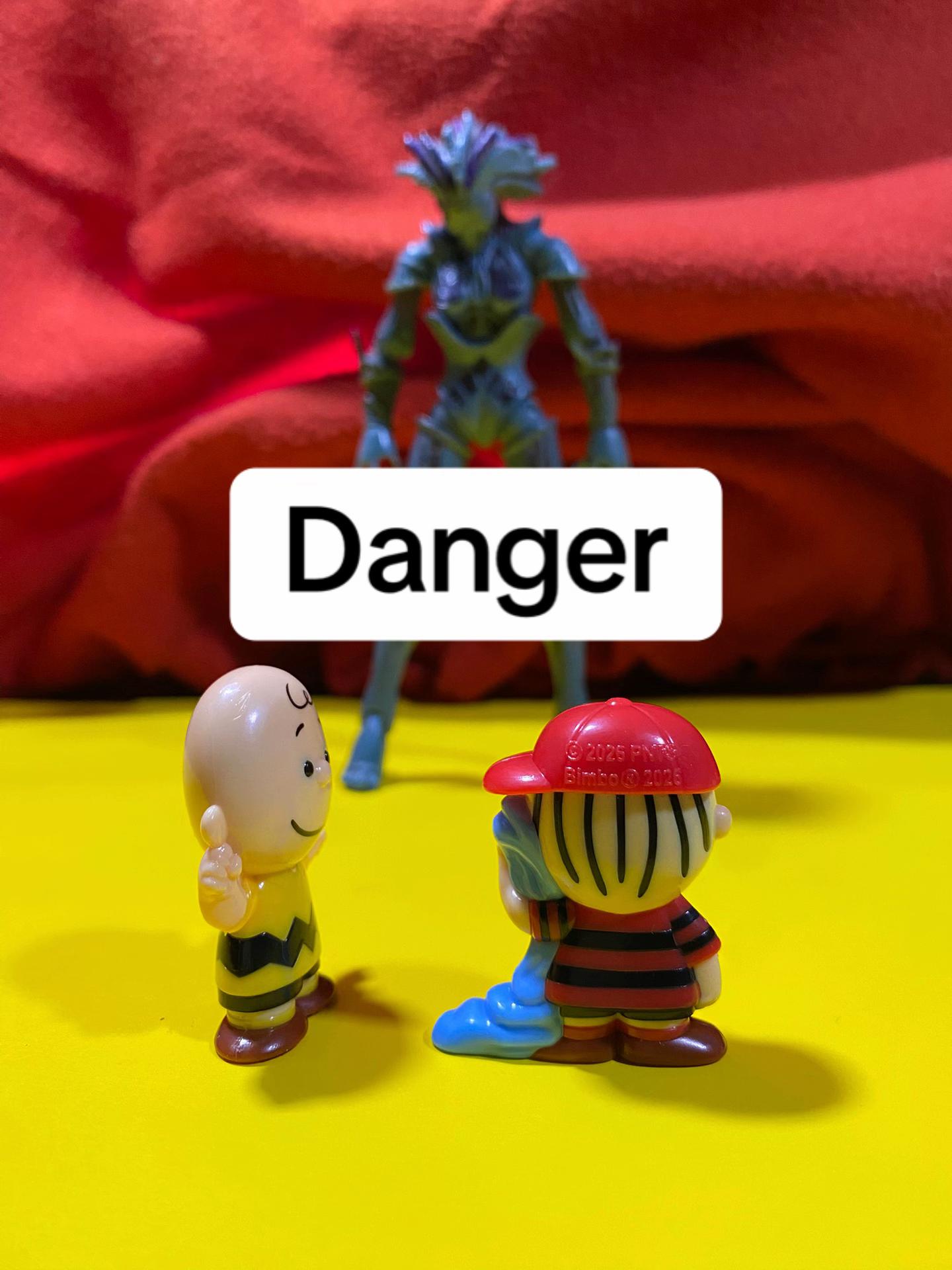 @gandytoys