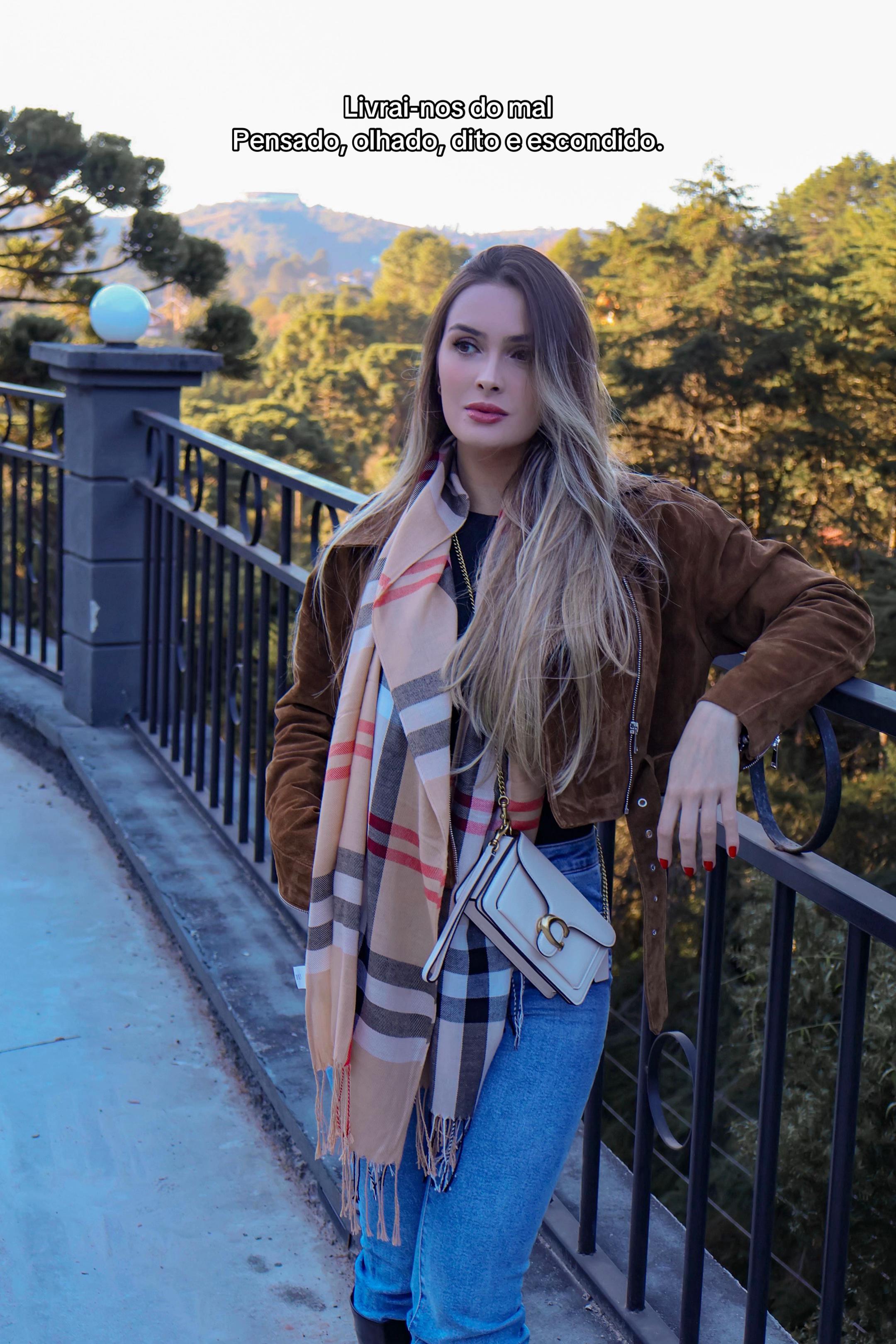 @Rafaela Monteiro