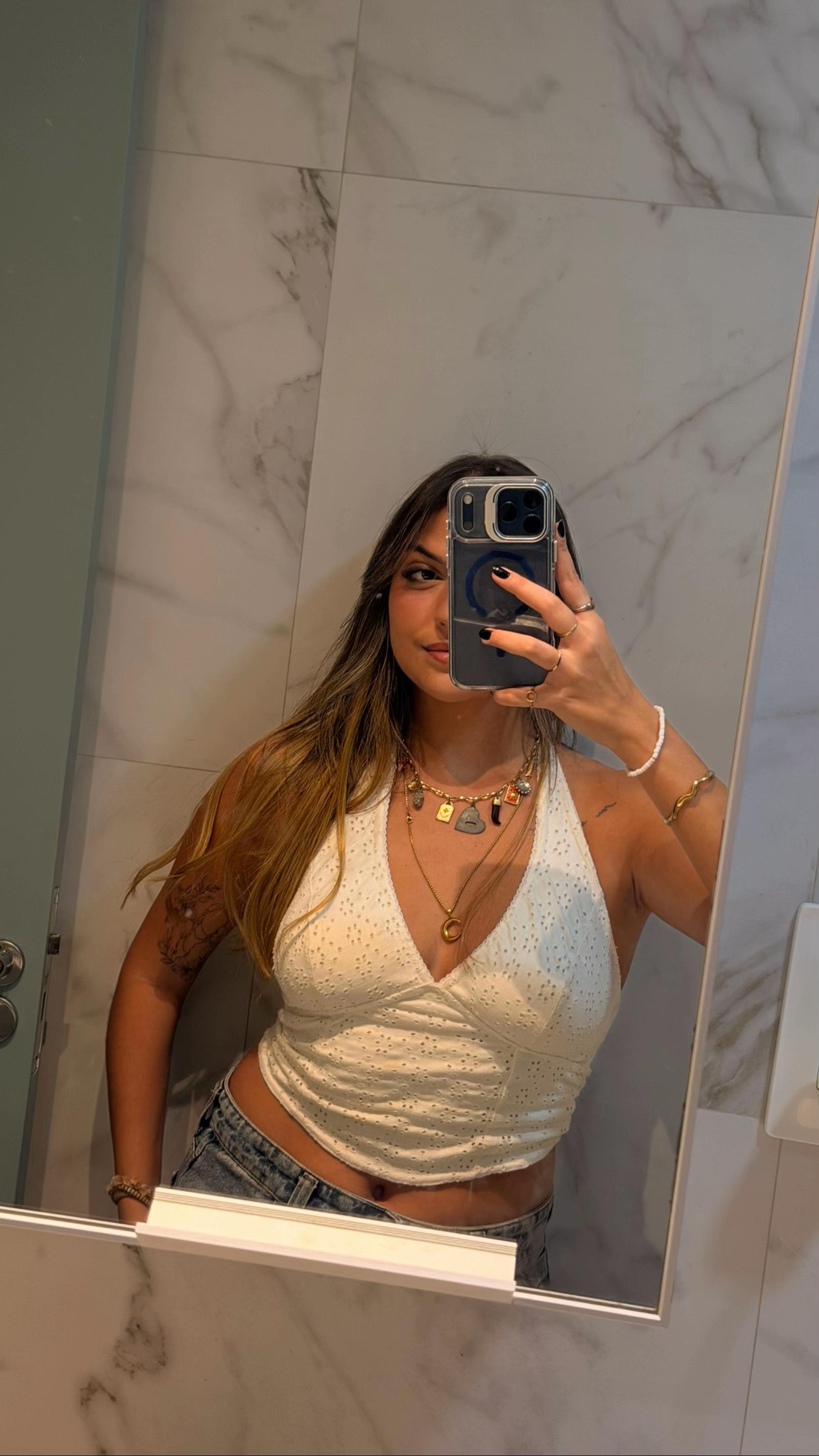 @Jordão