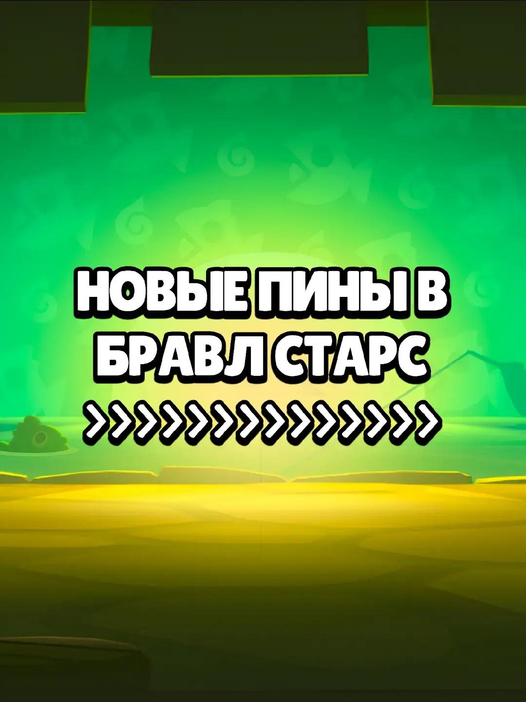 @Saharok