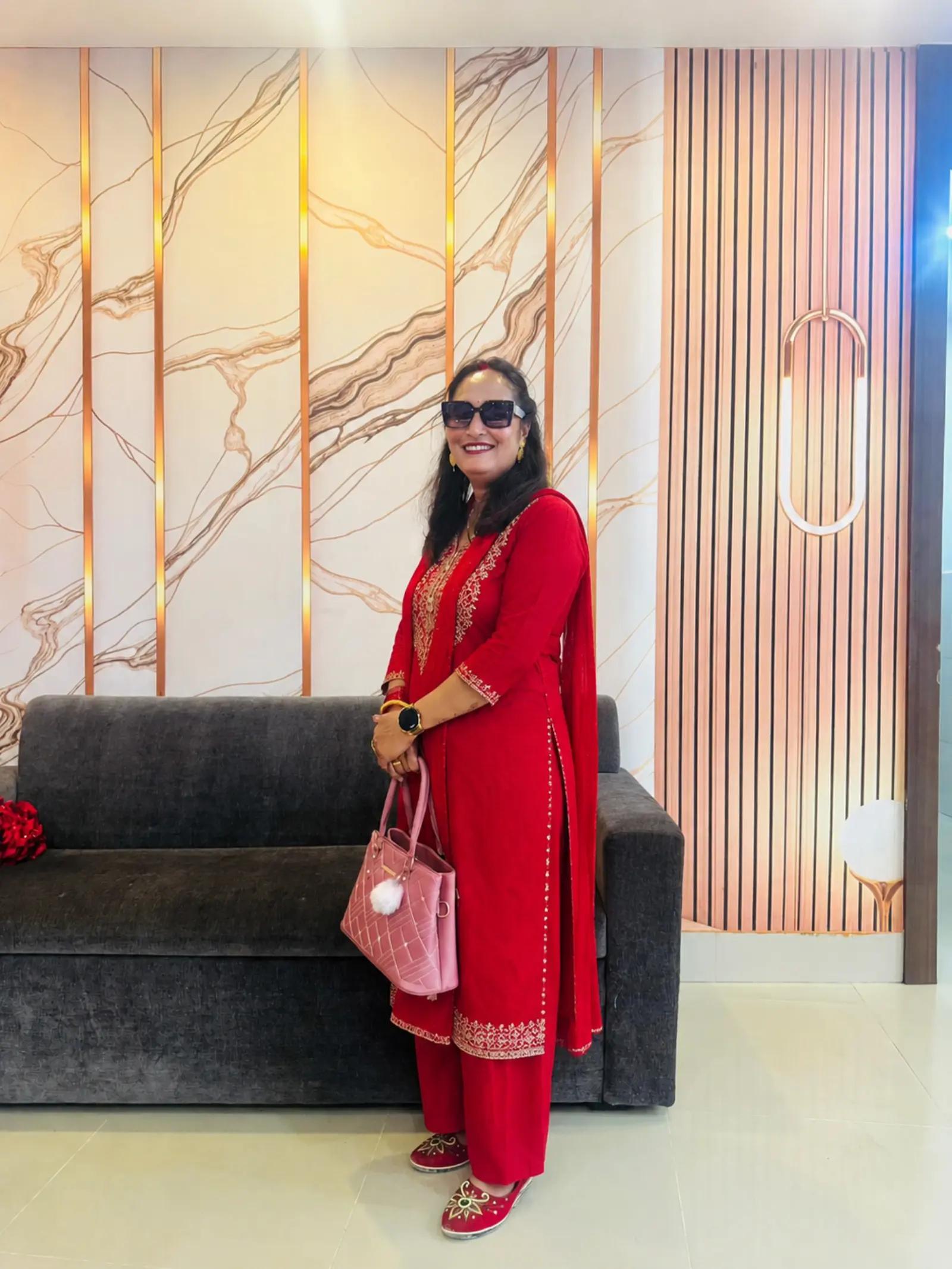 @Kabita❤️Puskar