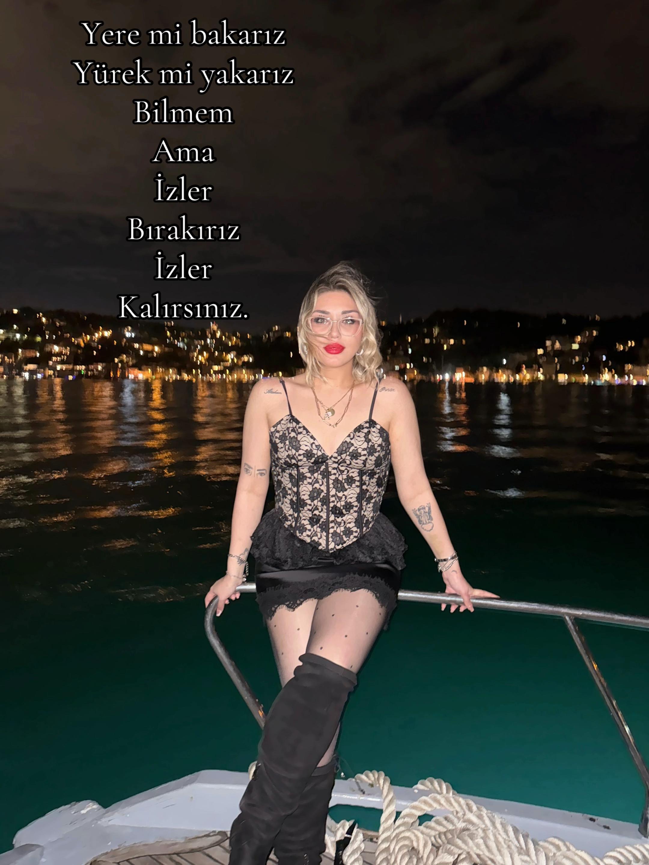 @Azra ateş