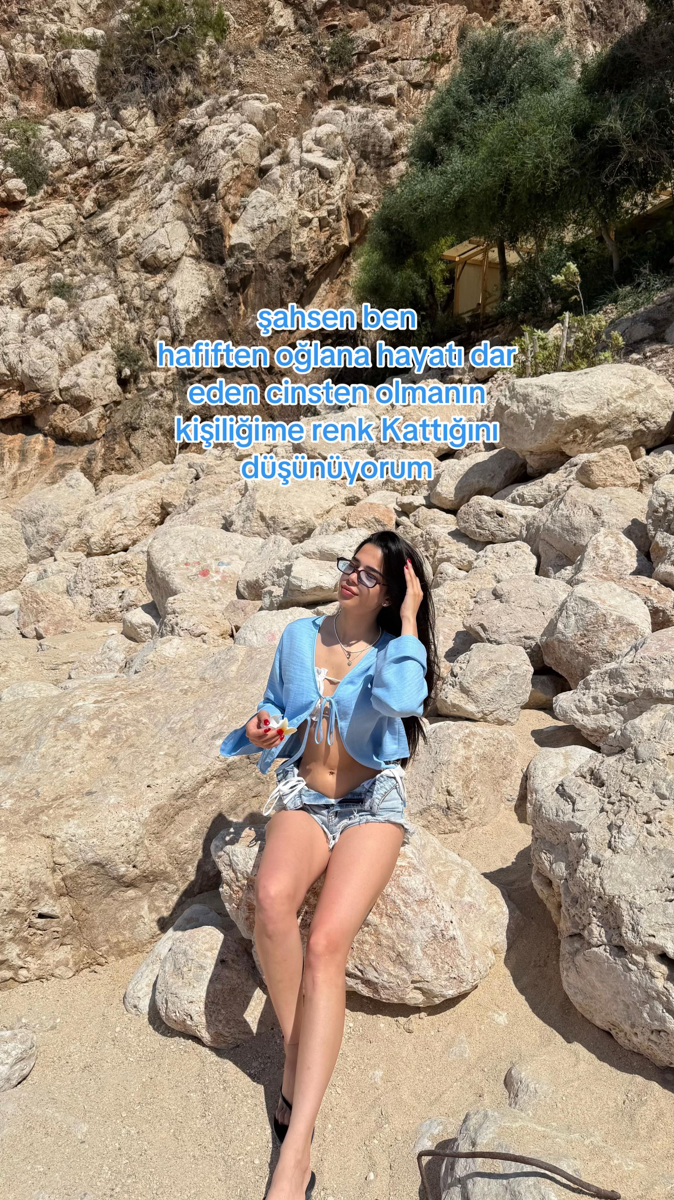 @yyareenyylmaazz
