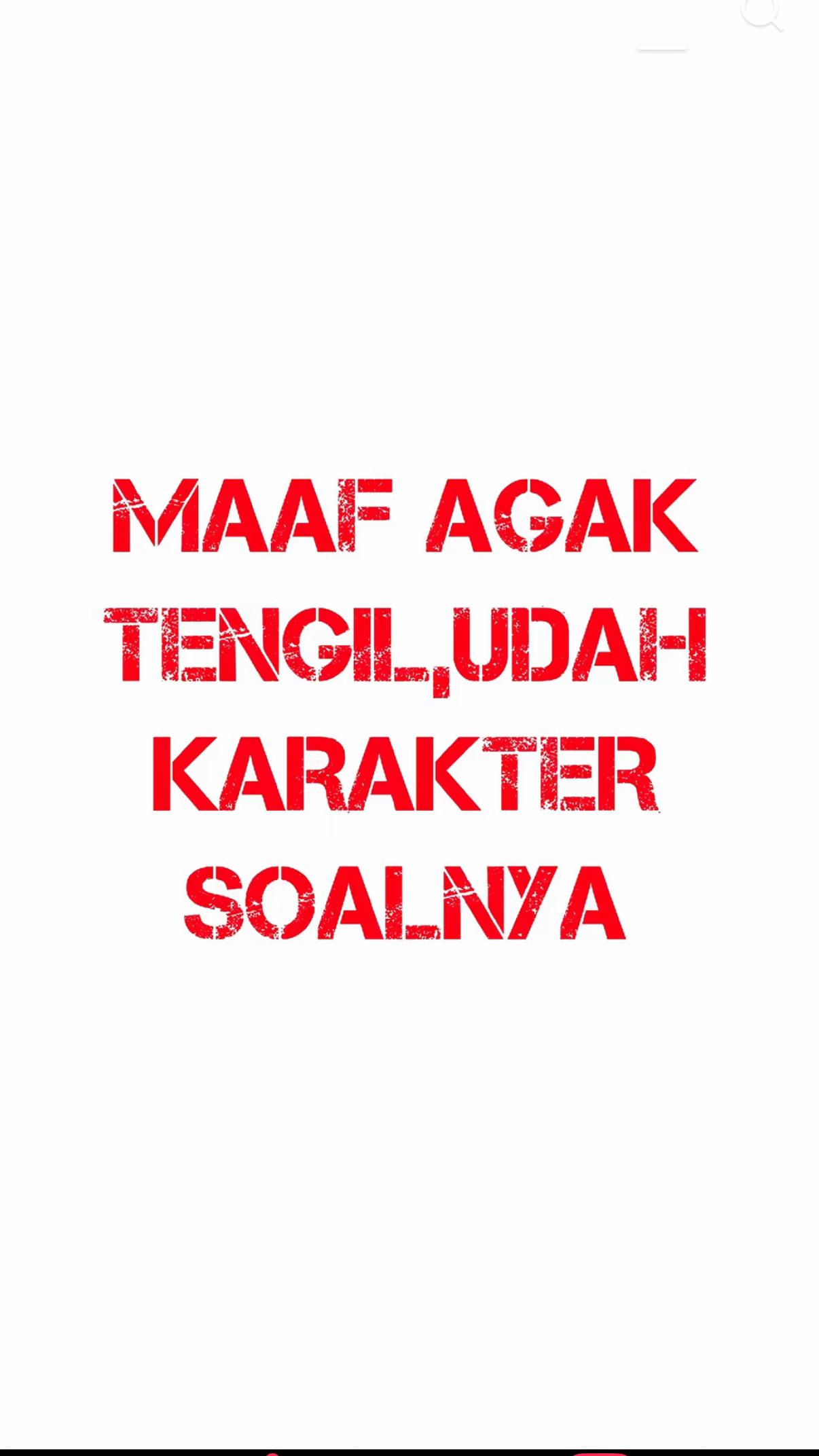 @dea.๐
