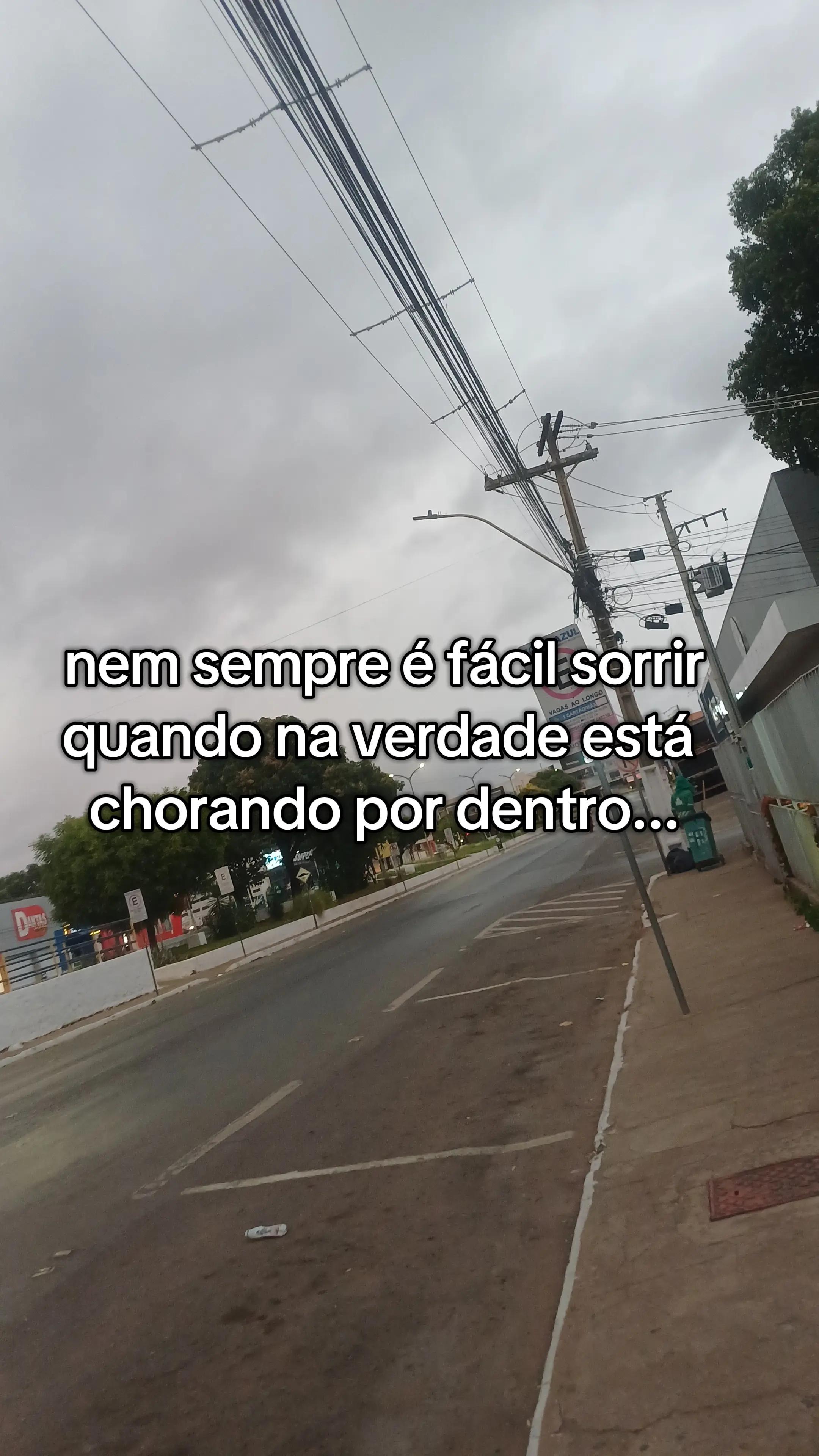 @Emilly Mati