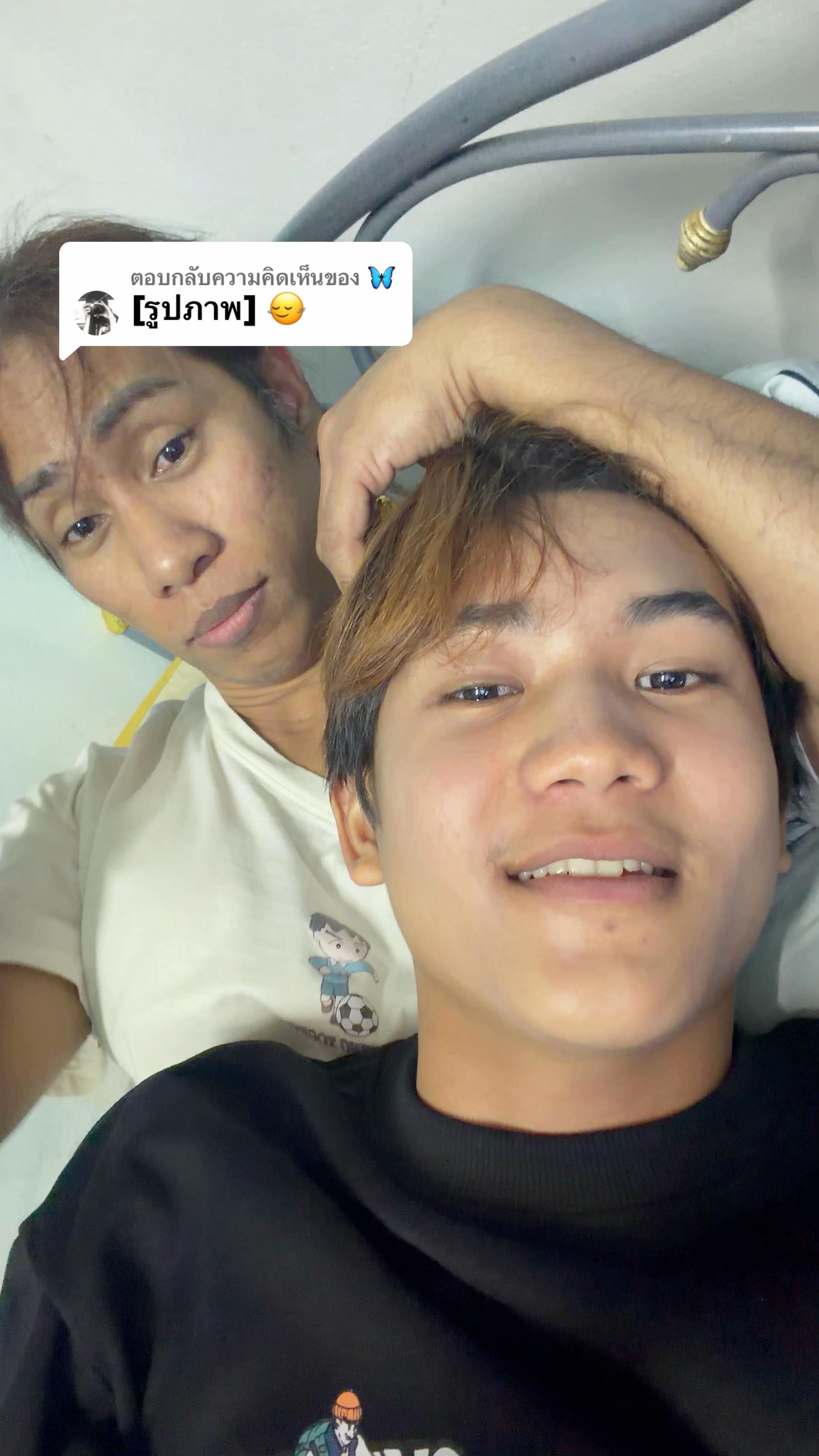 @Kitiphan Ti