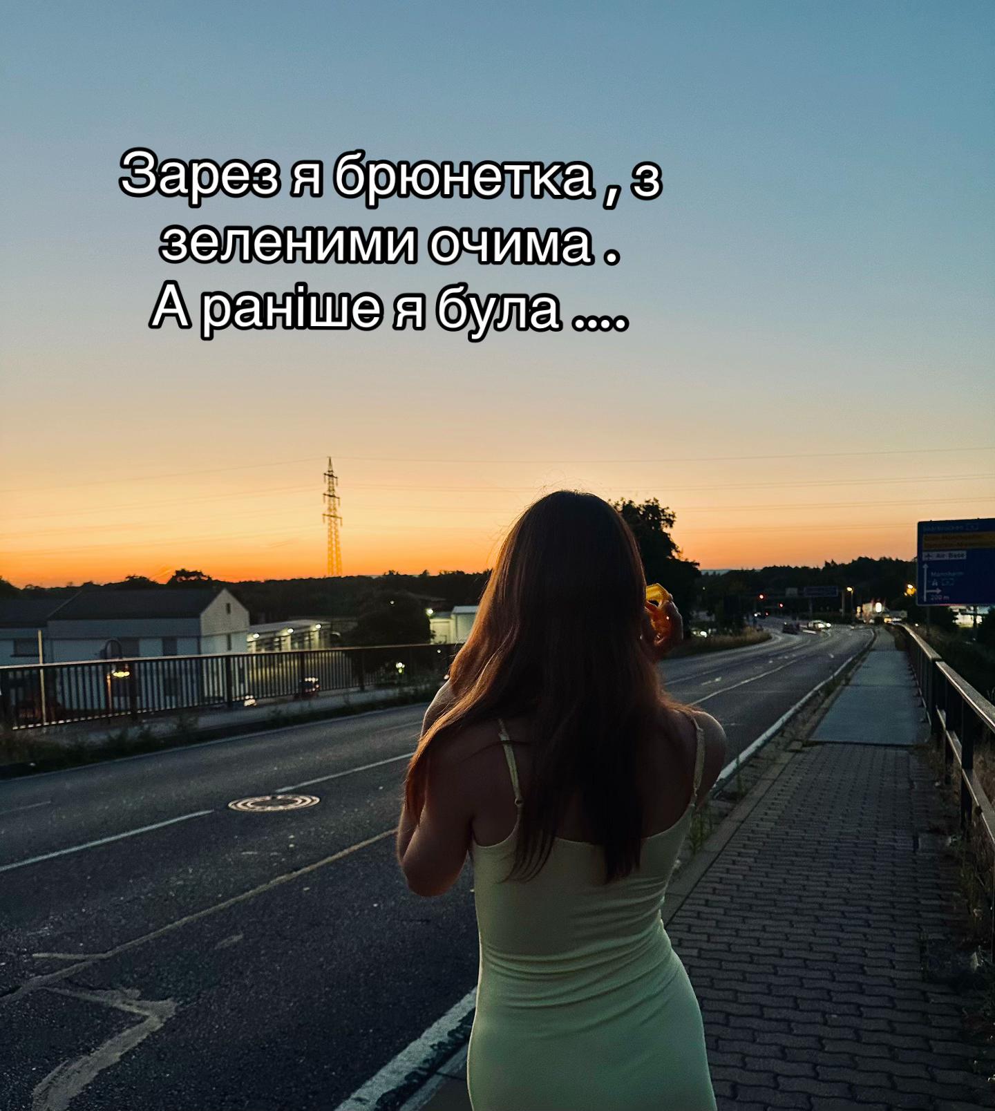 @🎀Христинка🎀