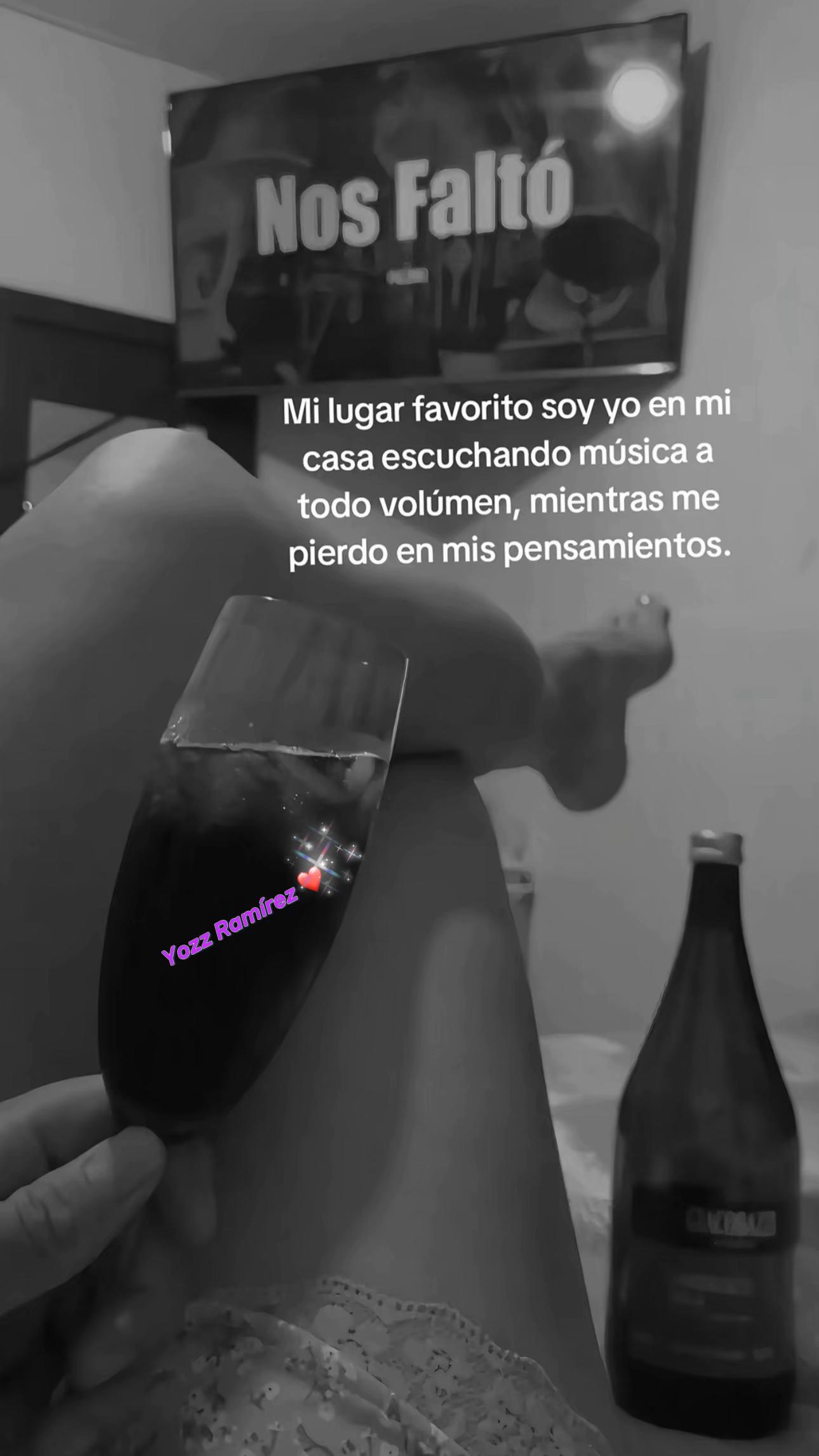@Yozz Ramirez ❤️🐻