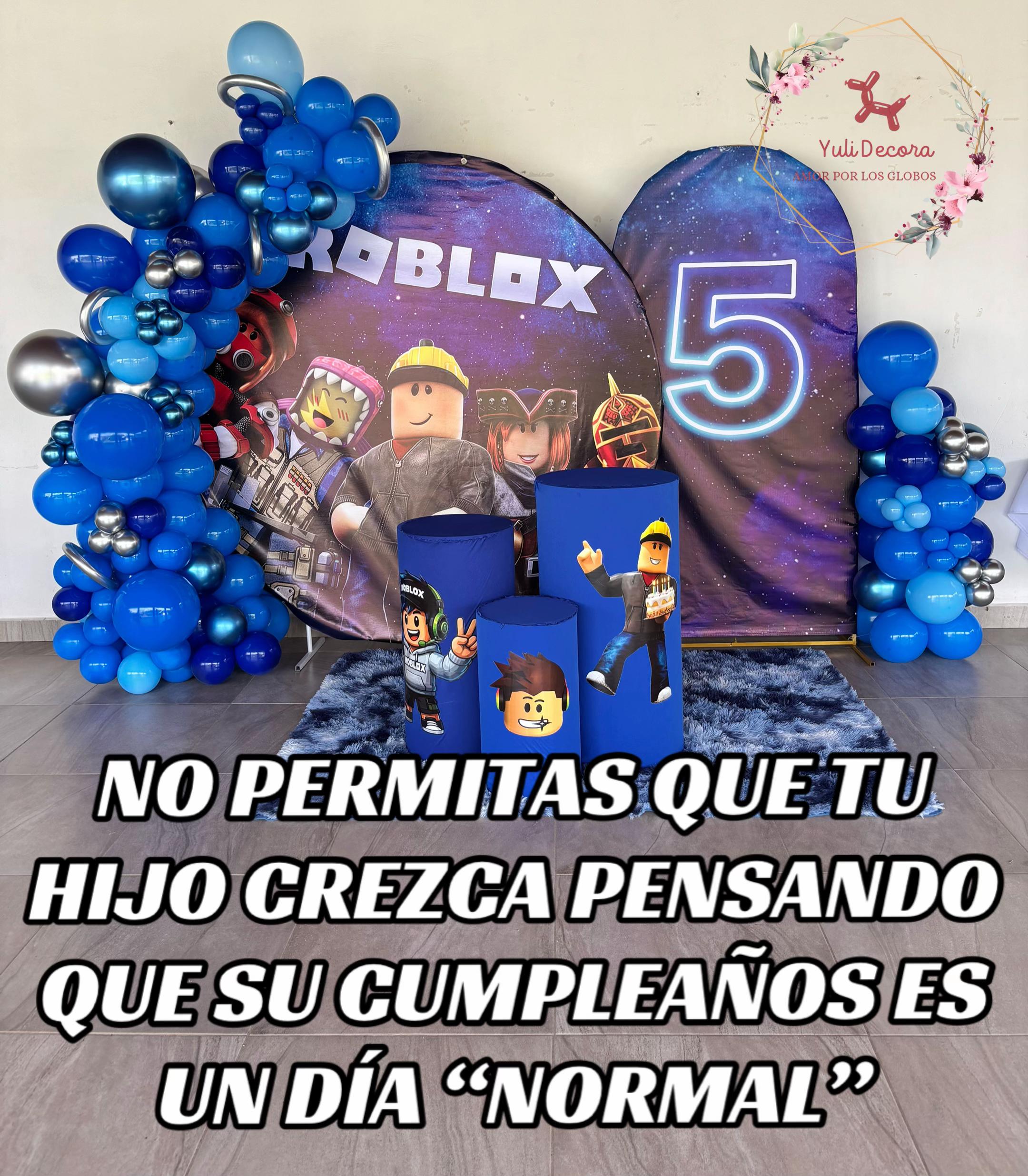 @🎈✨Yuli Decora✨🎈