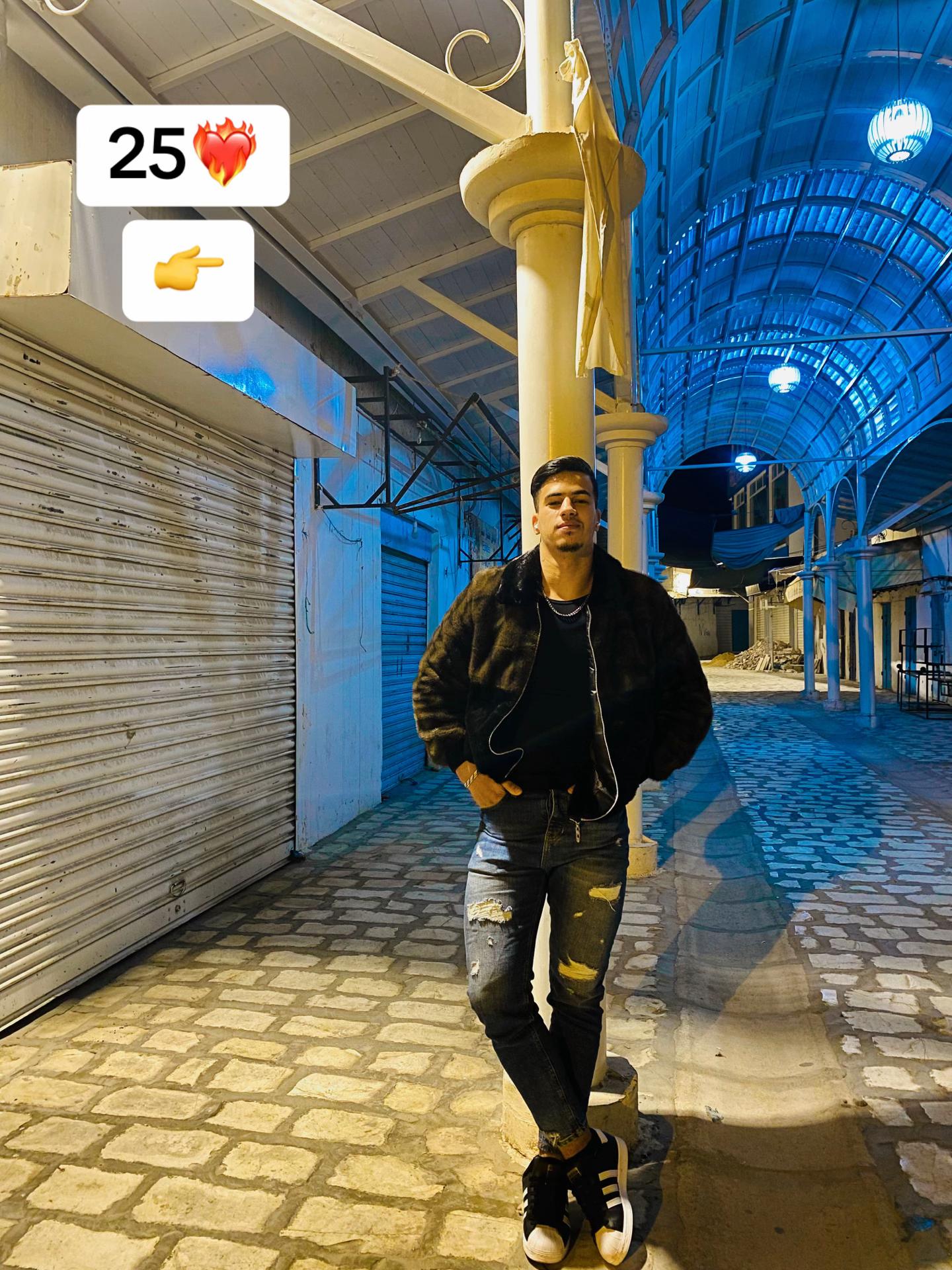 @👑 raed yakoubi 👑