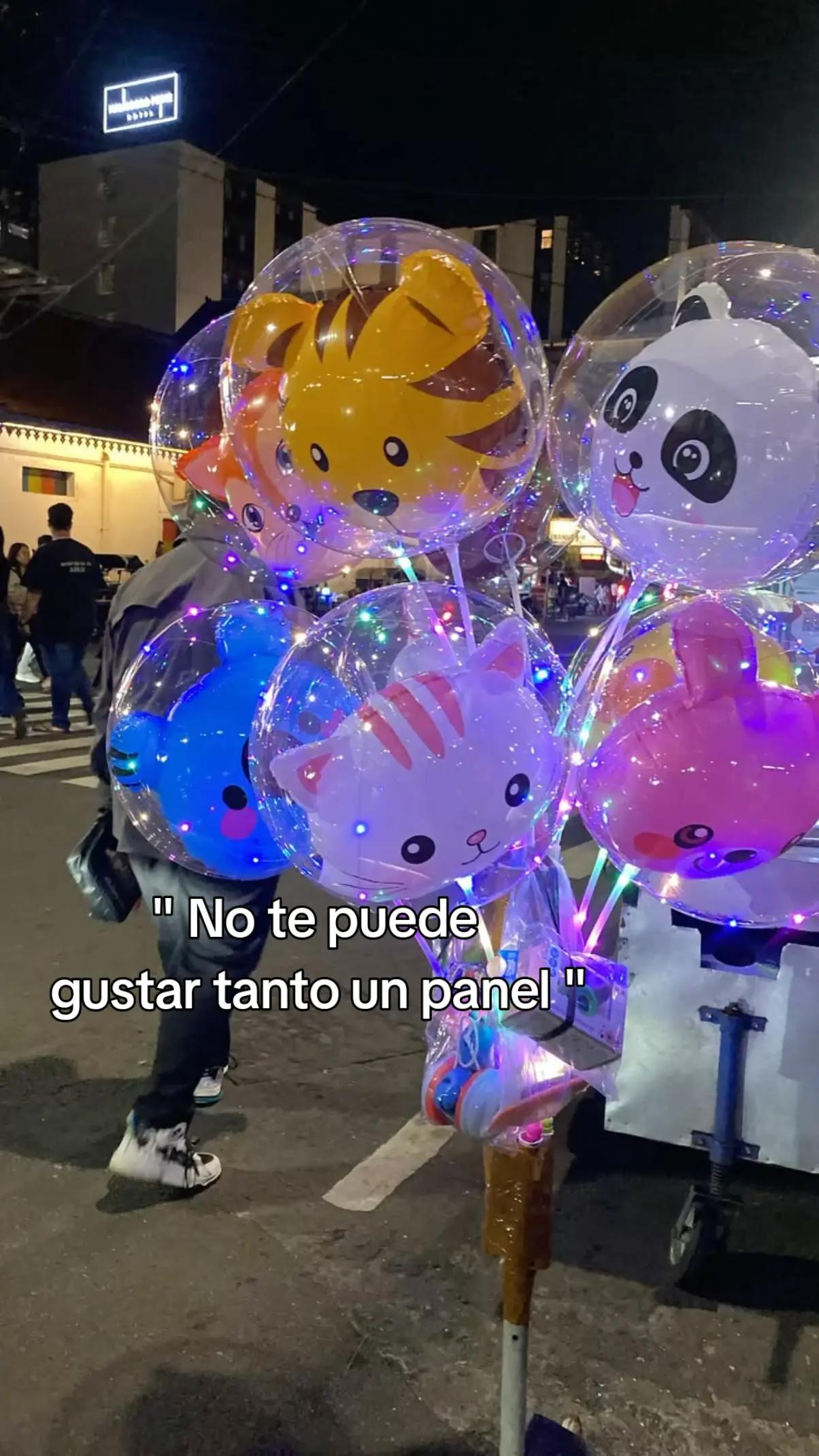 @⁞ ꤪꤨ𝒕𝒂𝒕𝒊𝒂𝒏𝒂ꫂ᭪݁  ⚔️🪽