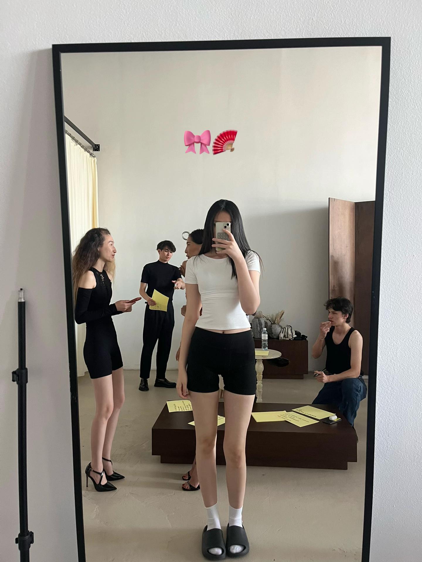 @ᴀʏᴀɴᴀᴛ