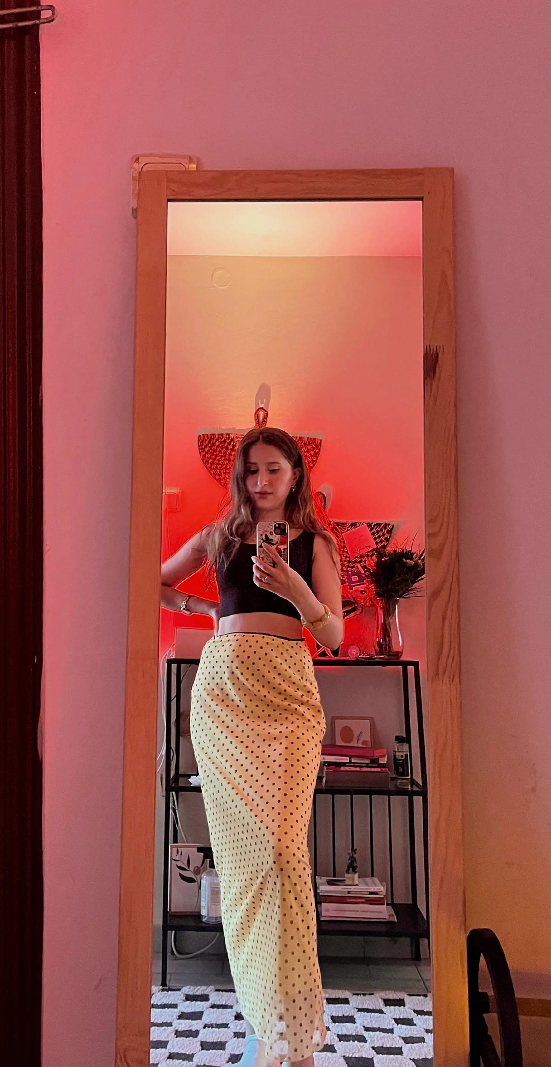 @ipek 🪽