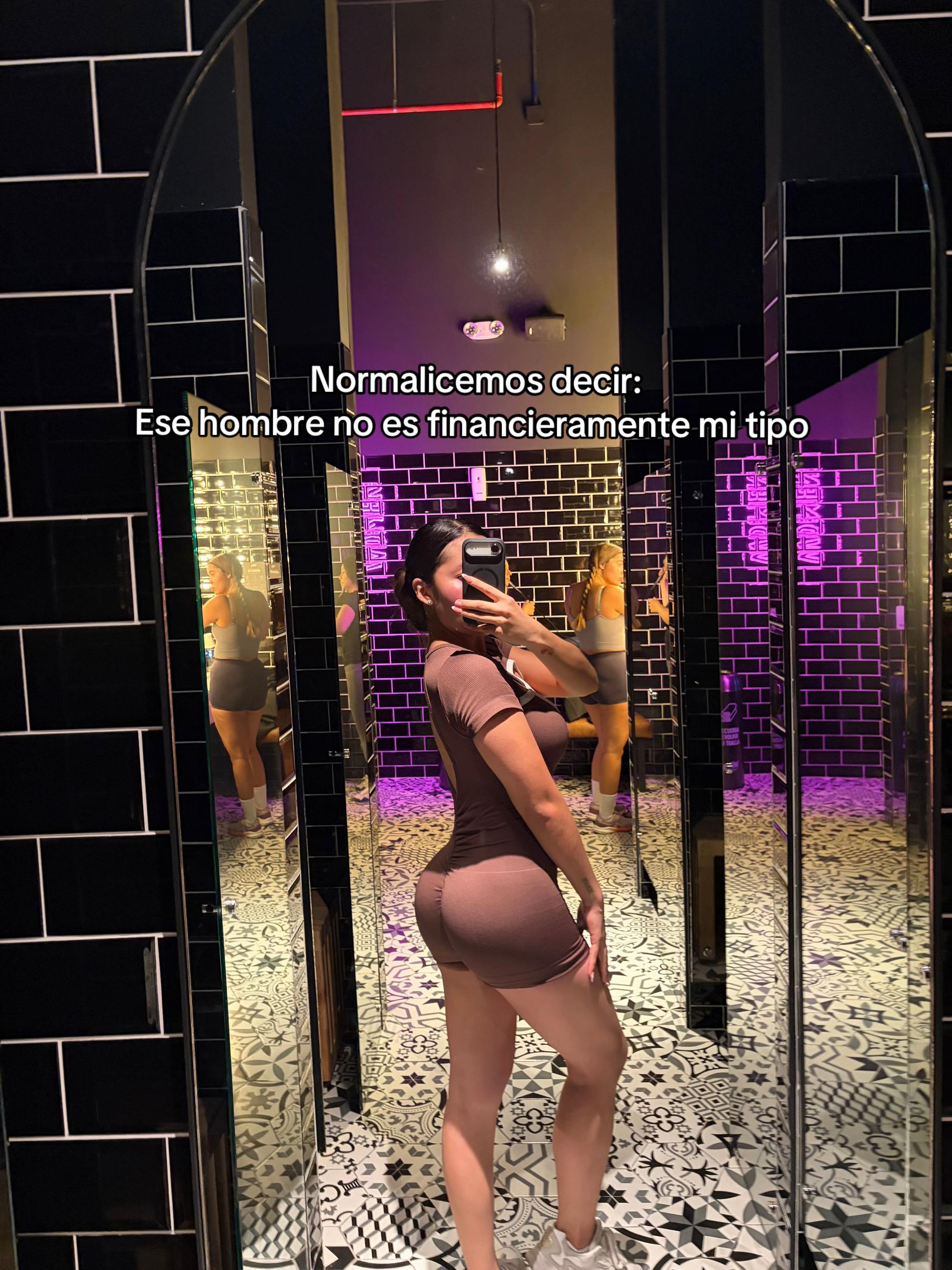 @valecadena23🍀