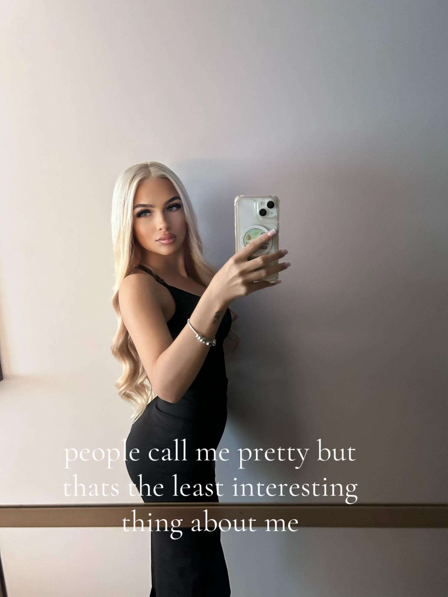 @barbiedolllxx