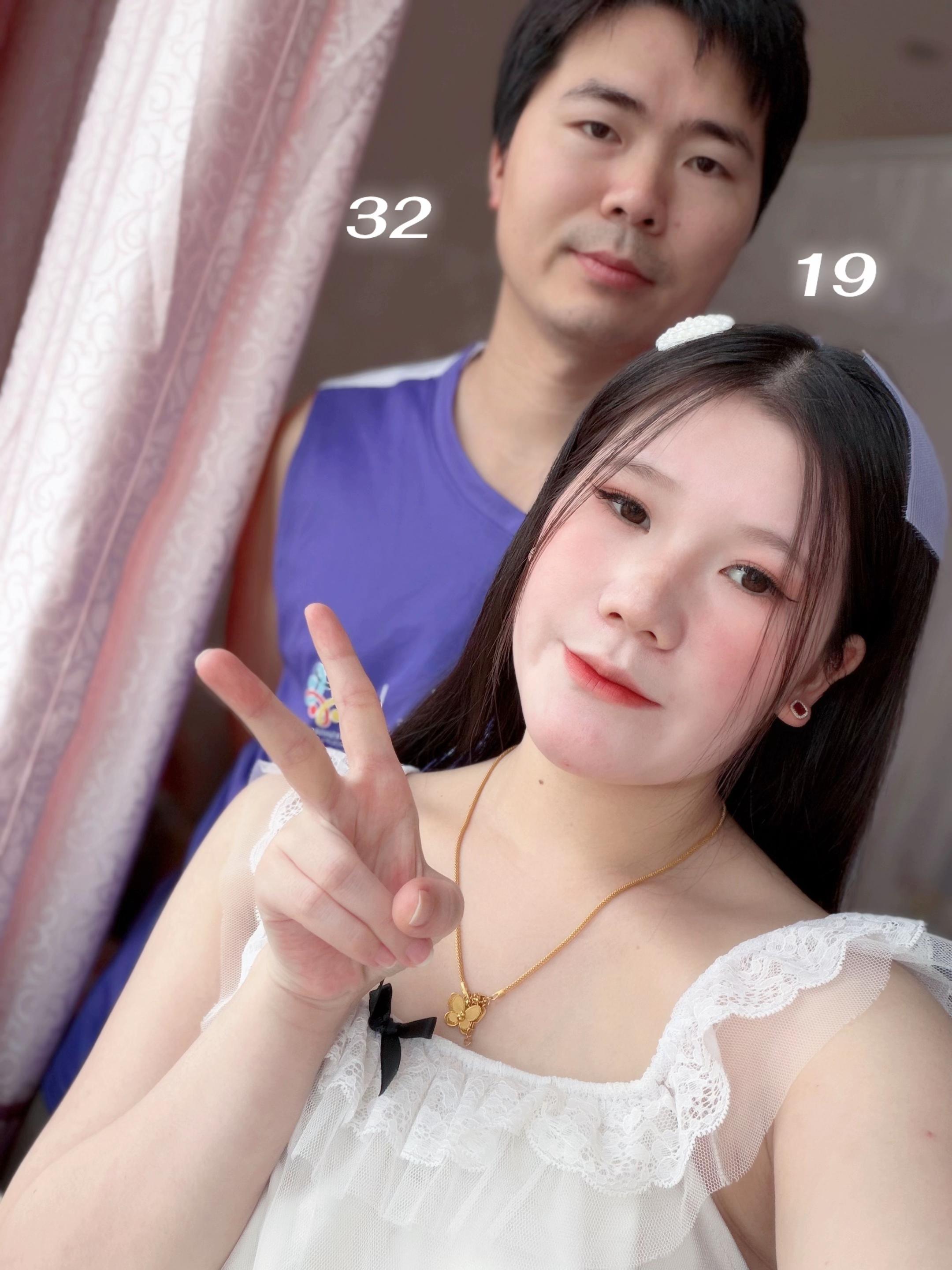 @ອະມີ🇱🇦🇨🇳