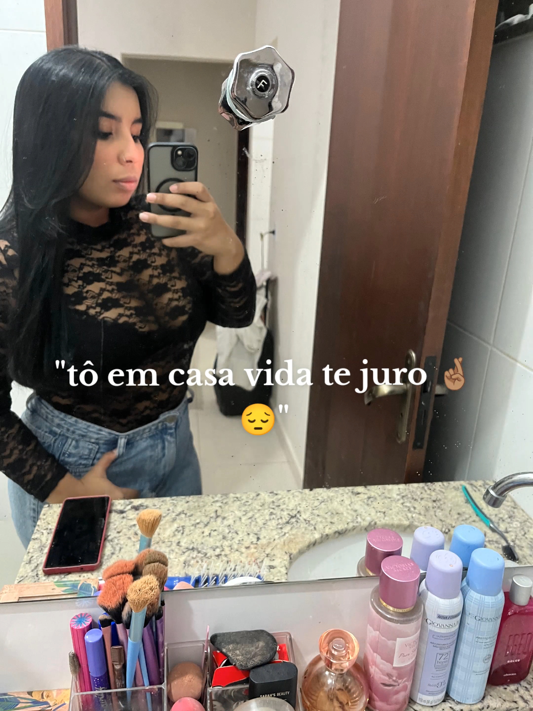 @Sofi💋