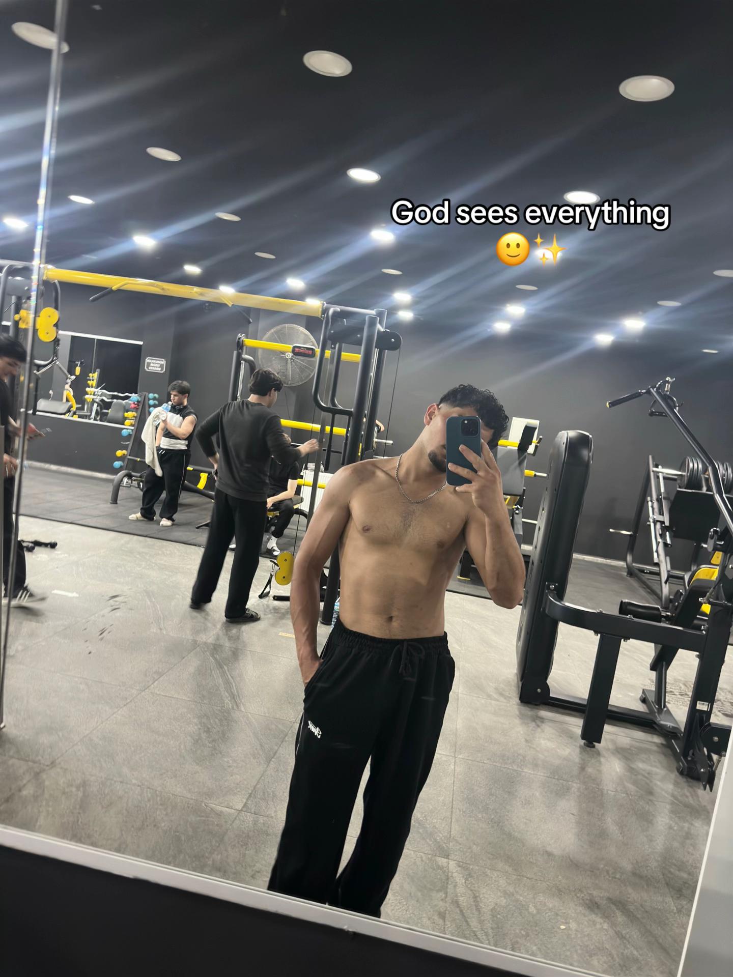 @ايَــبًِـو؟𝒂𝒆𝒃𝒐𝒐 🦂