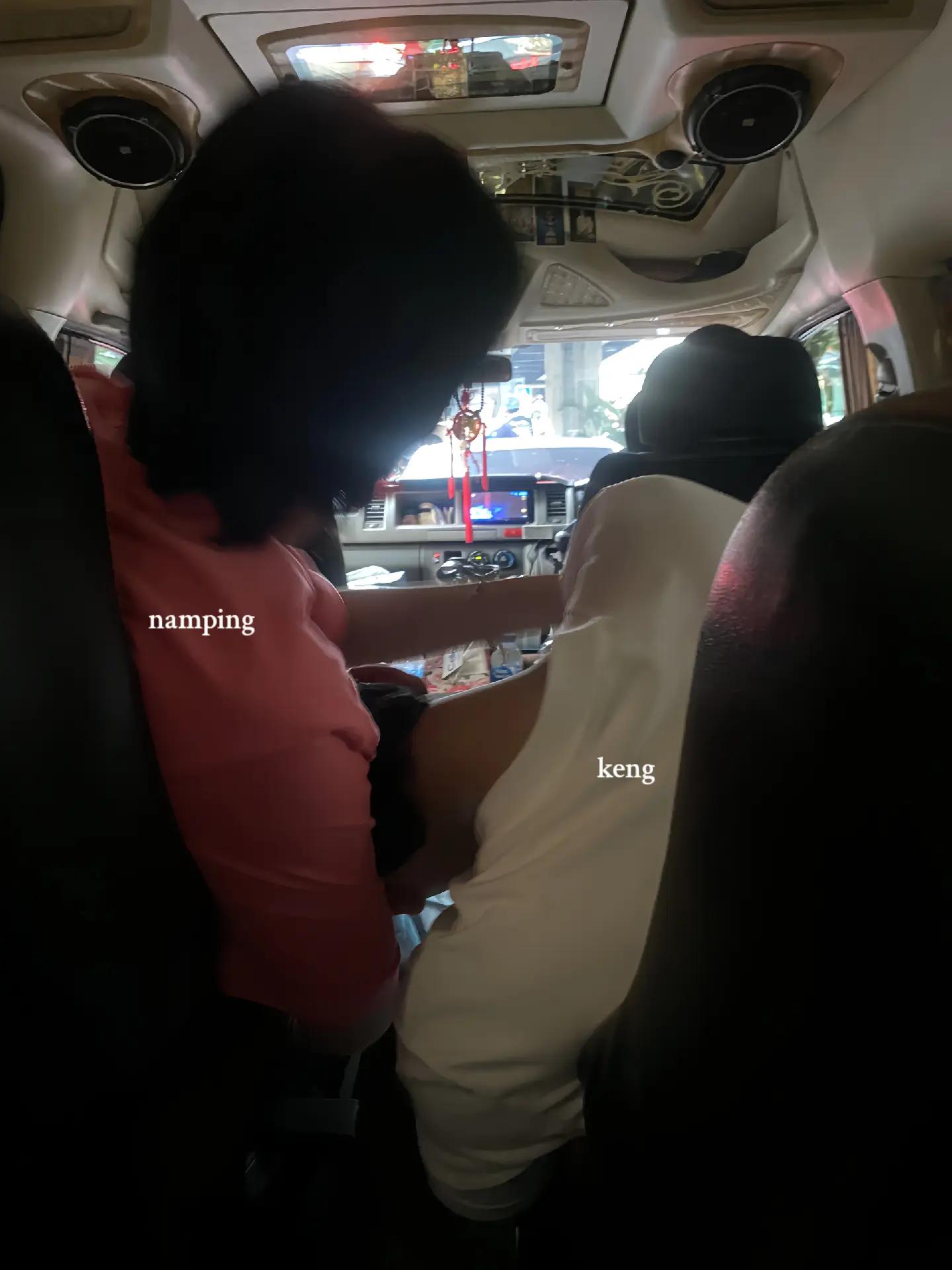 @jelly 𐙚
