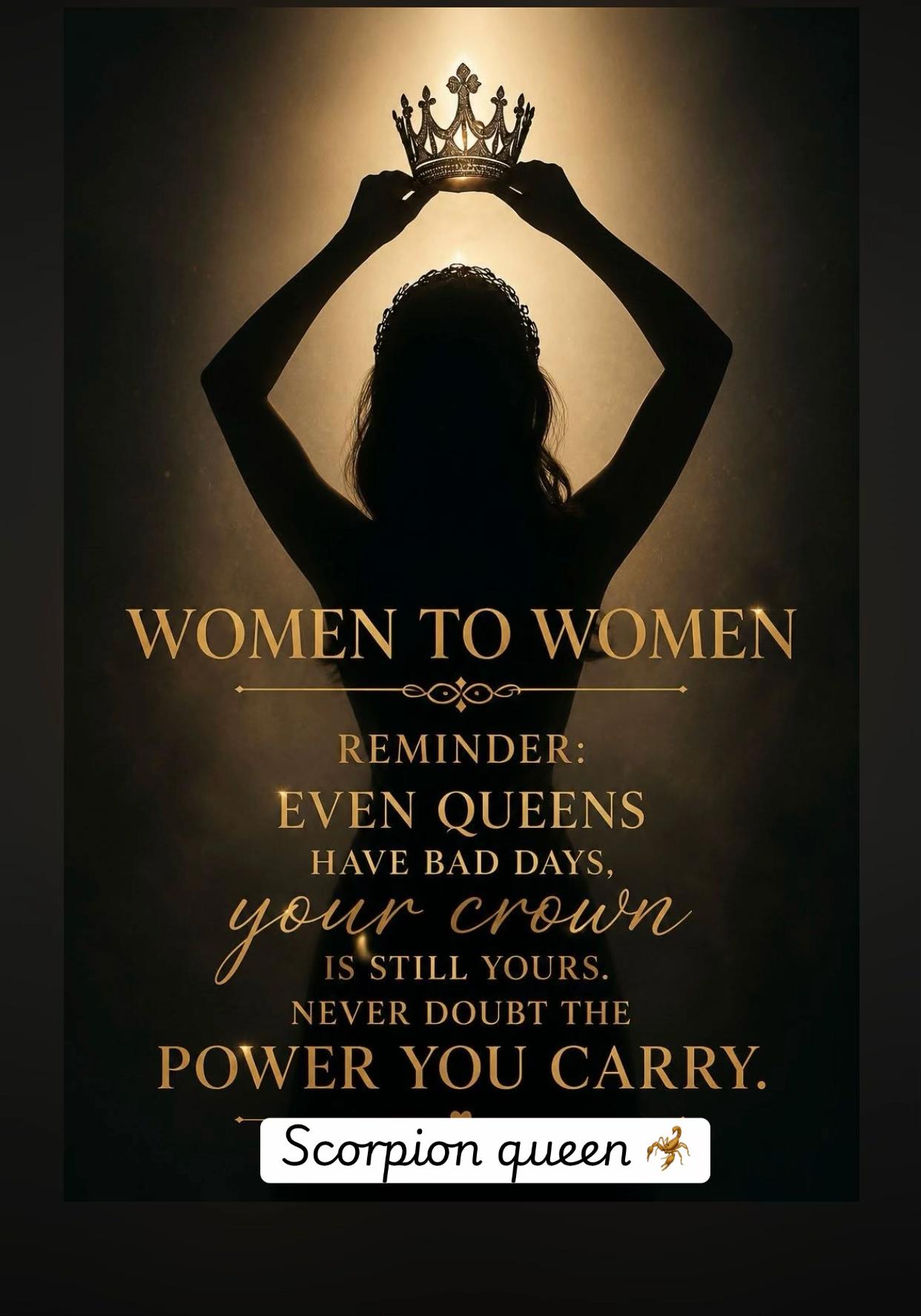 @Scorpion 👑Noble Family 👑