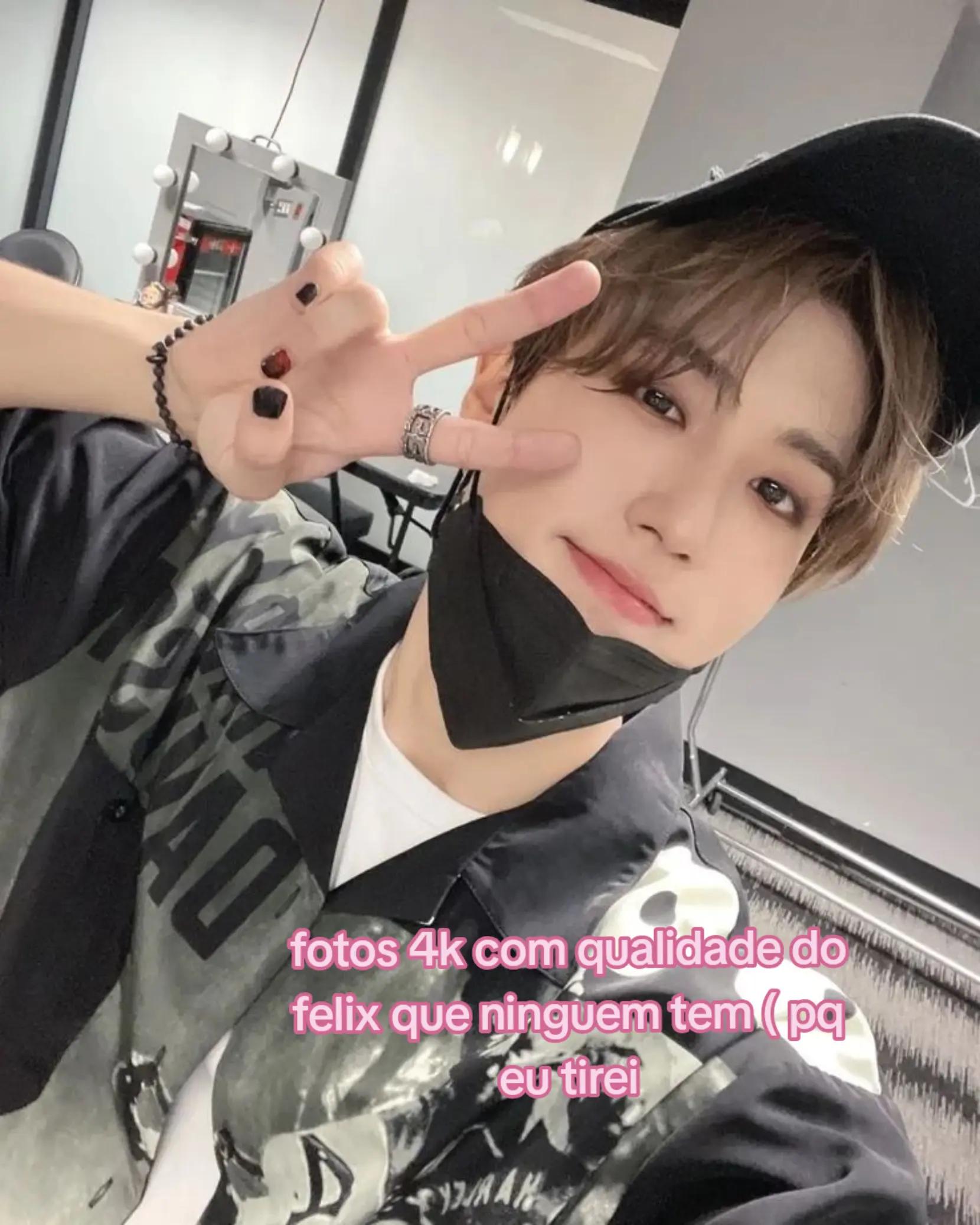 @lena ! 𖹭 | TABOM