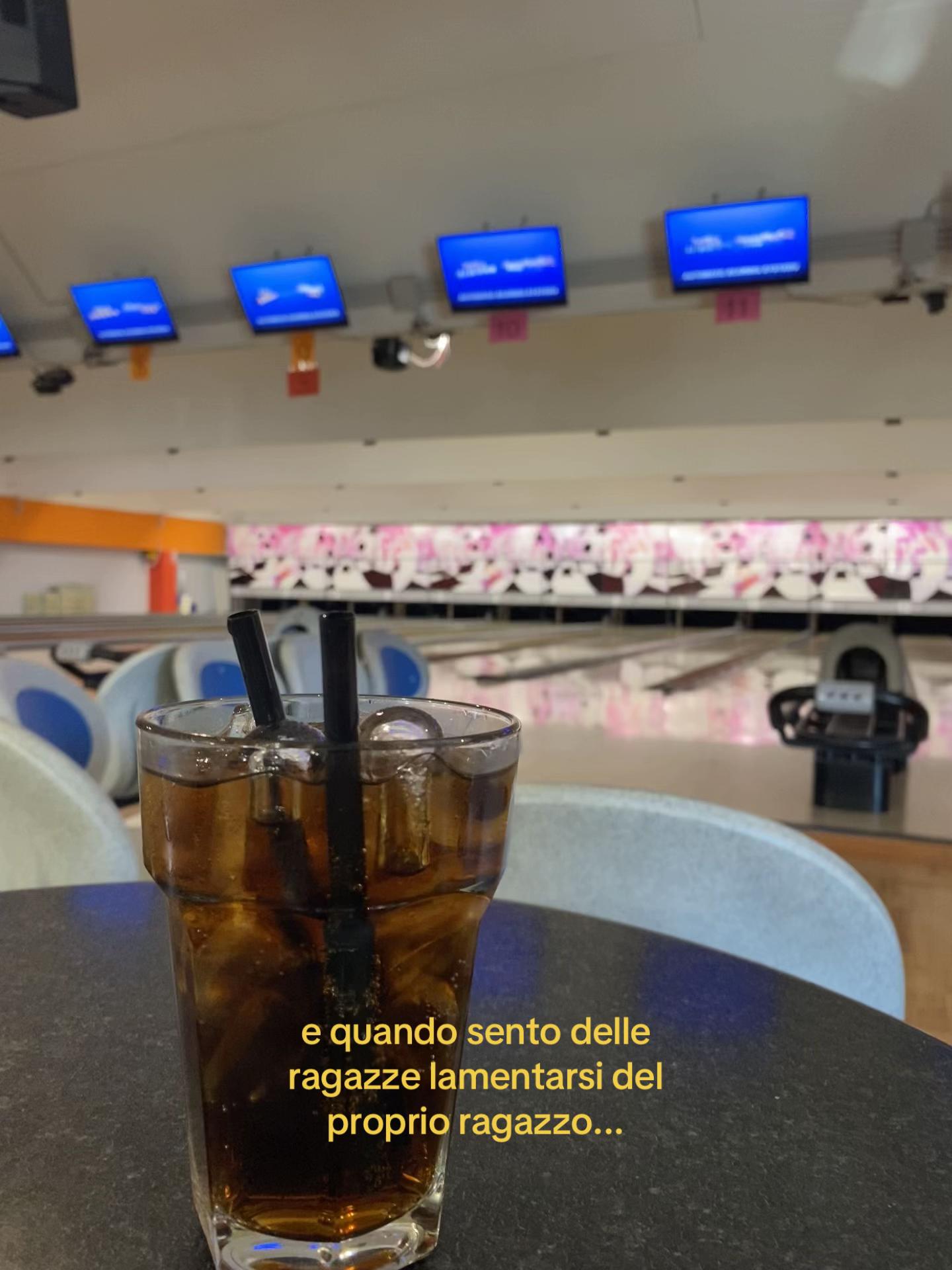 @Valentina.bertelli_