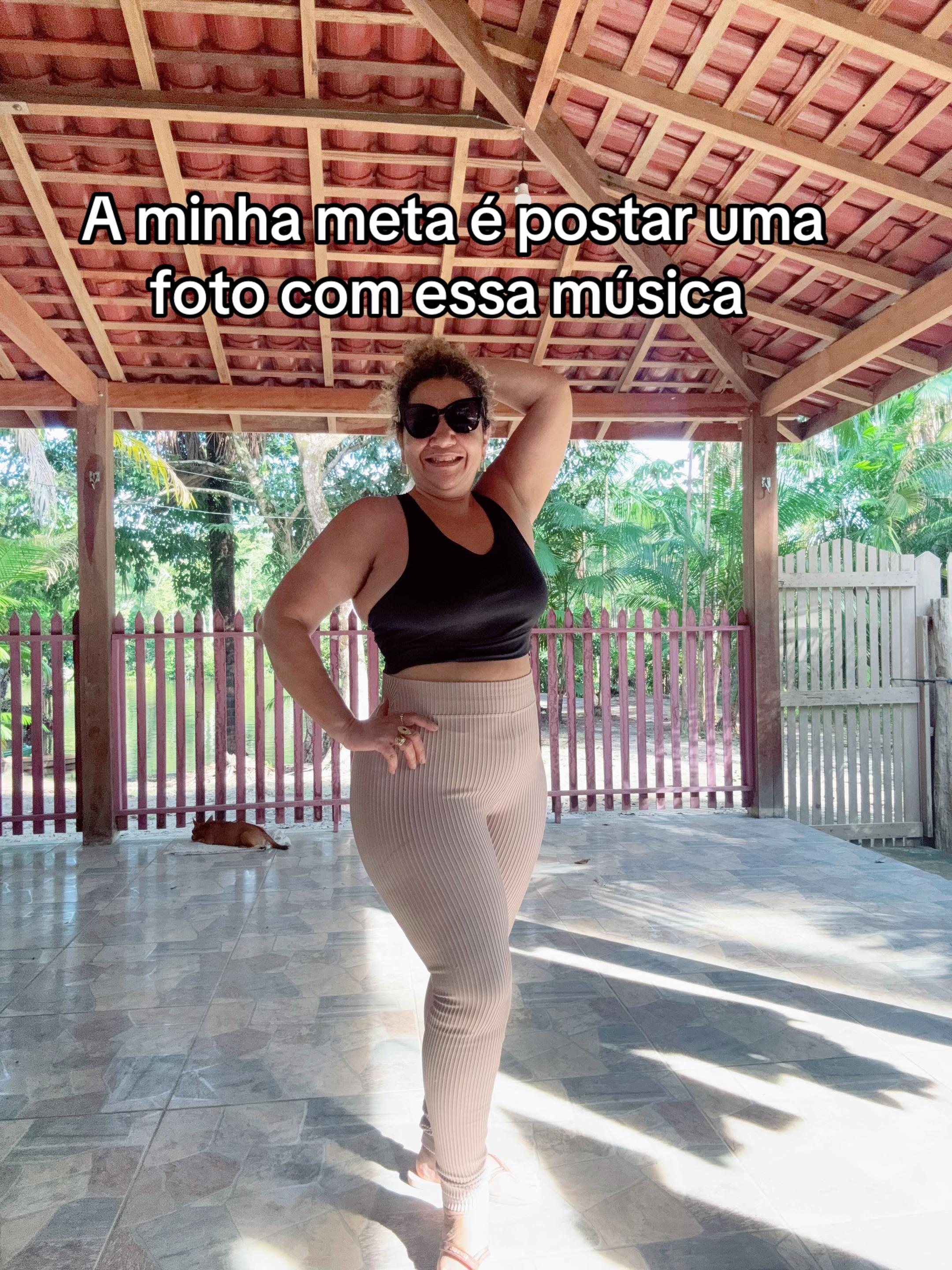 @rosaprogenio700