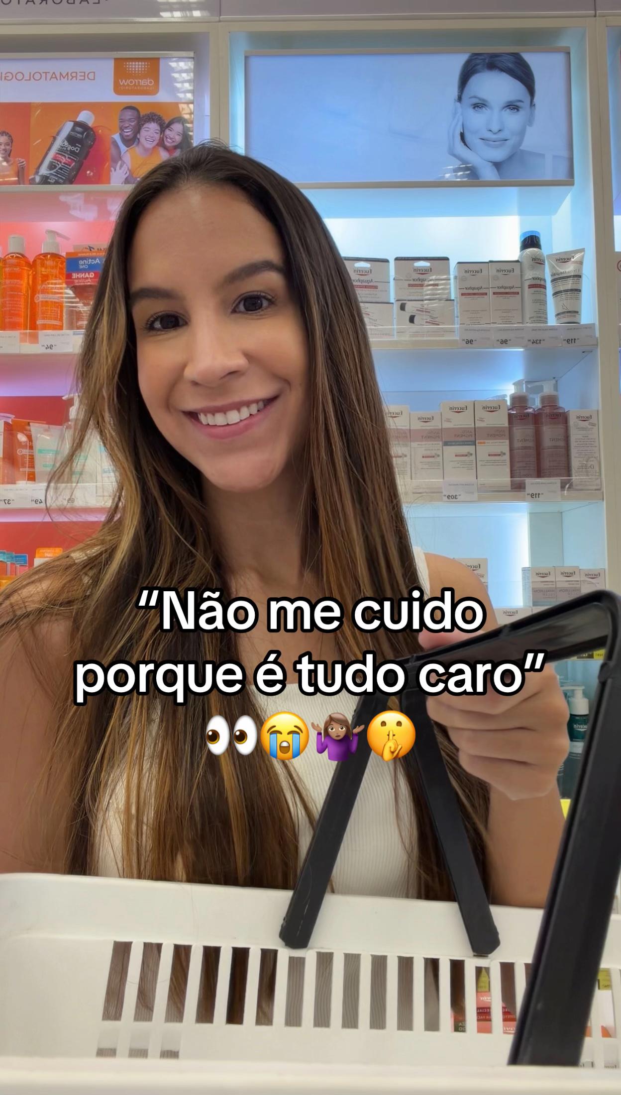 @Mari 💖