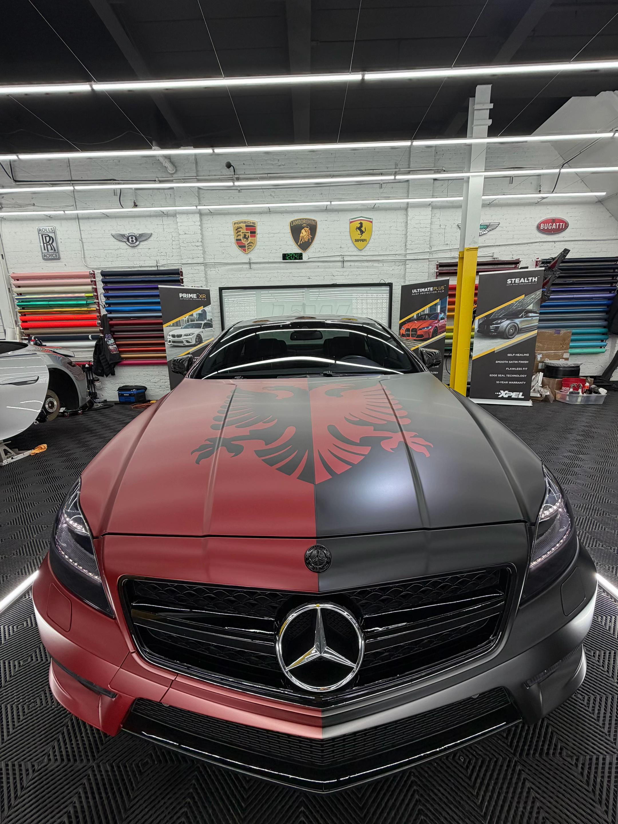 @mali_car_wrap