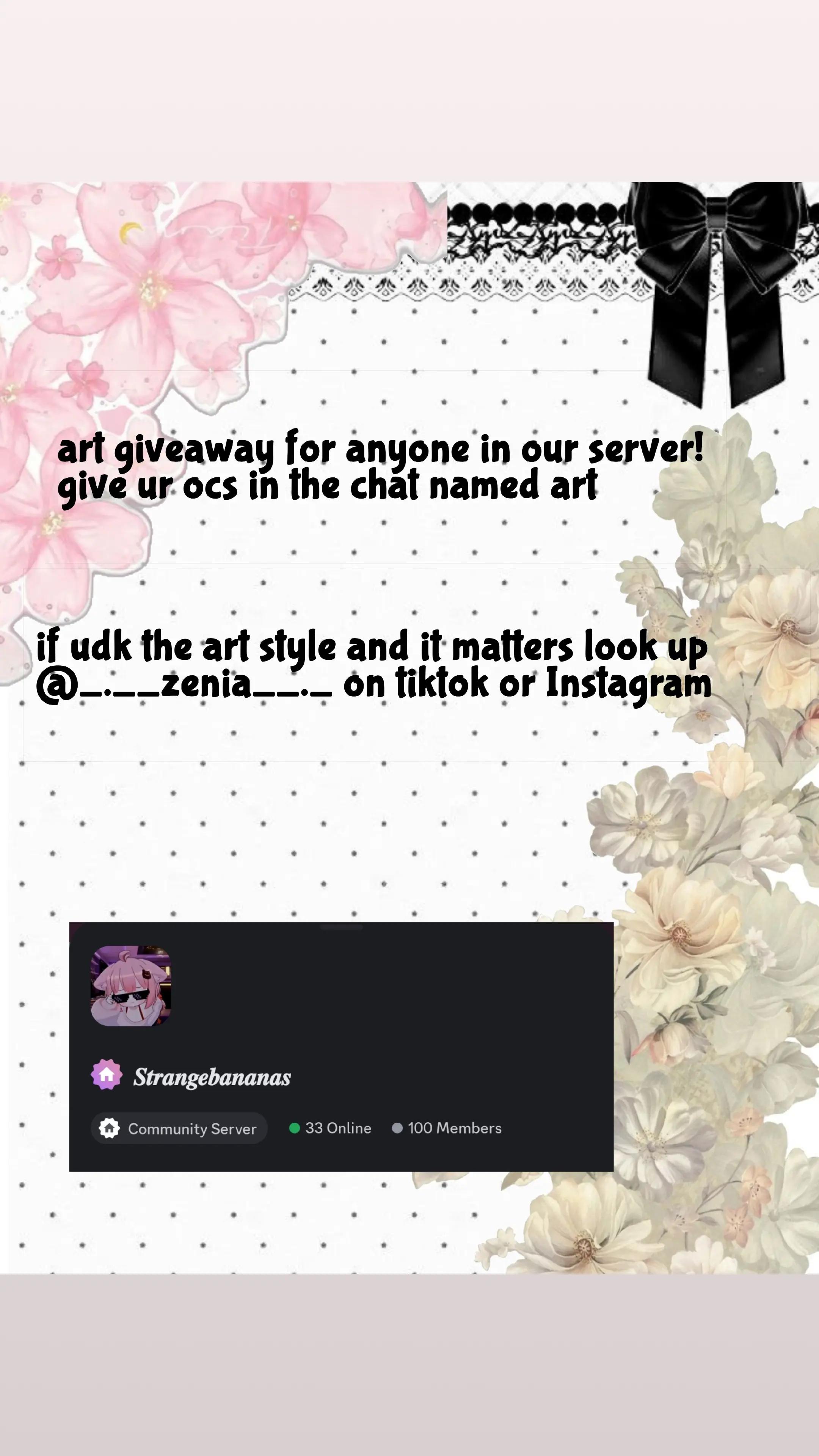 @⋇⋆✦⋆⋇