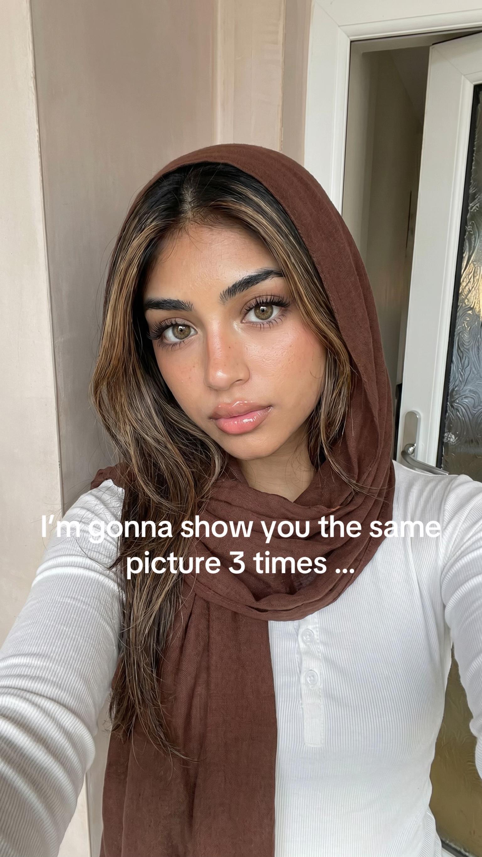 @elarakhanx
