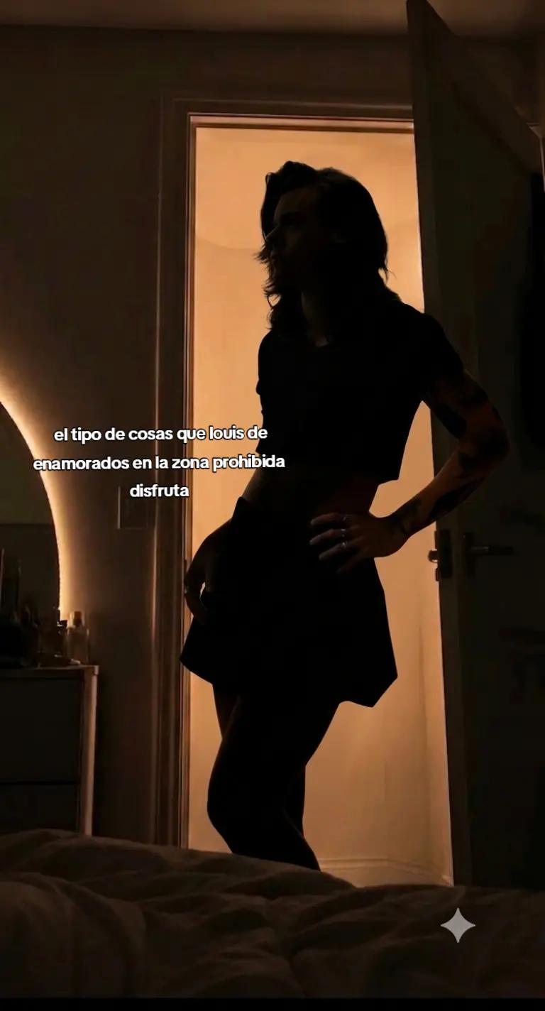 @𝓢𝓪𝓽𝓾𝓻𝓷-𝓛-𝓗