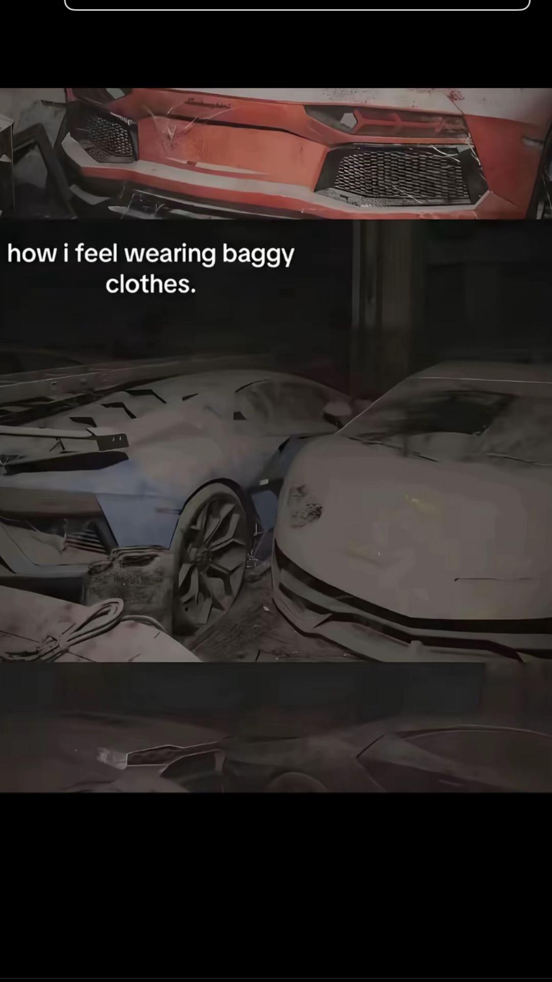 @fawzyy