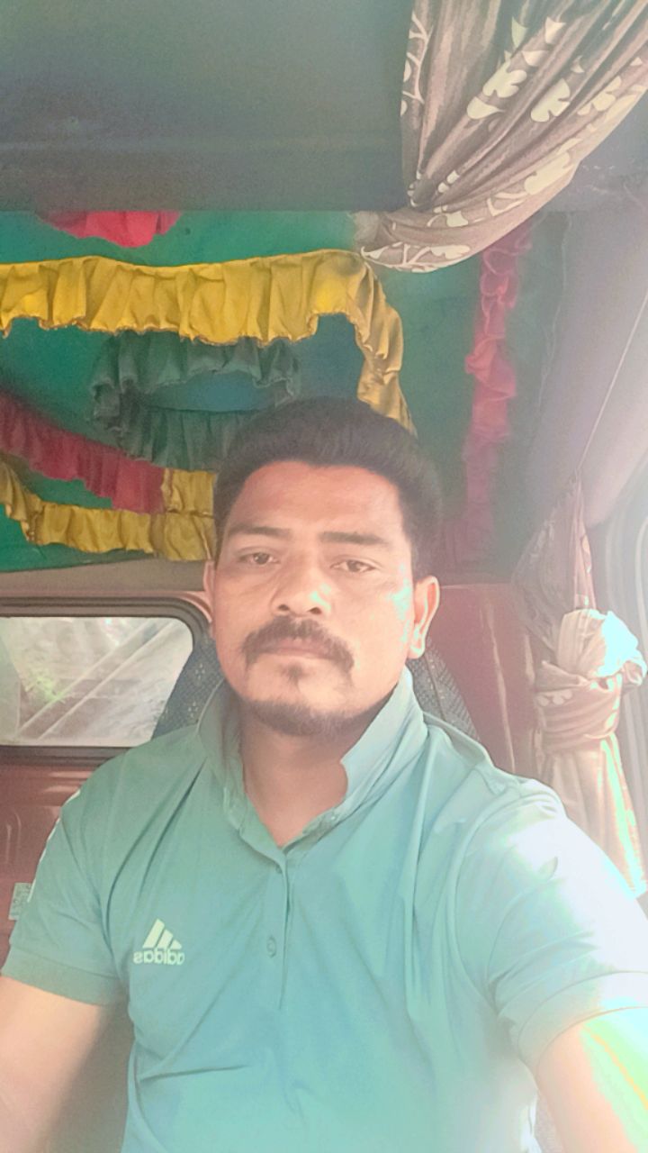 @Raju purbali