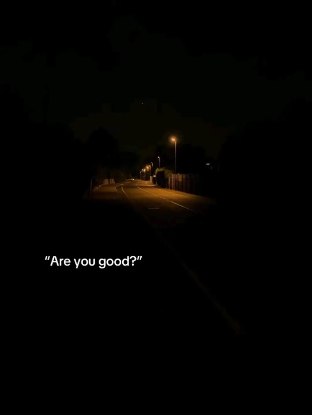@🪫