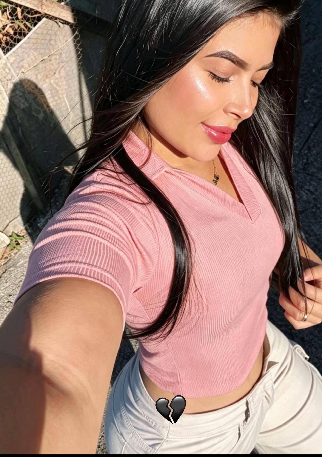 @Valentina 💋