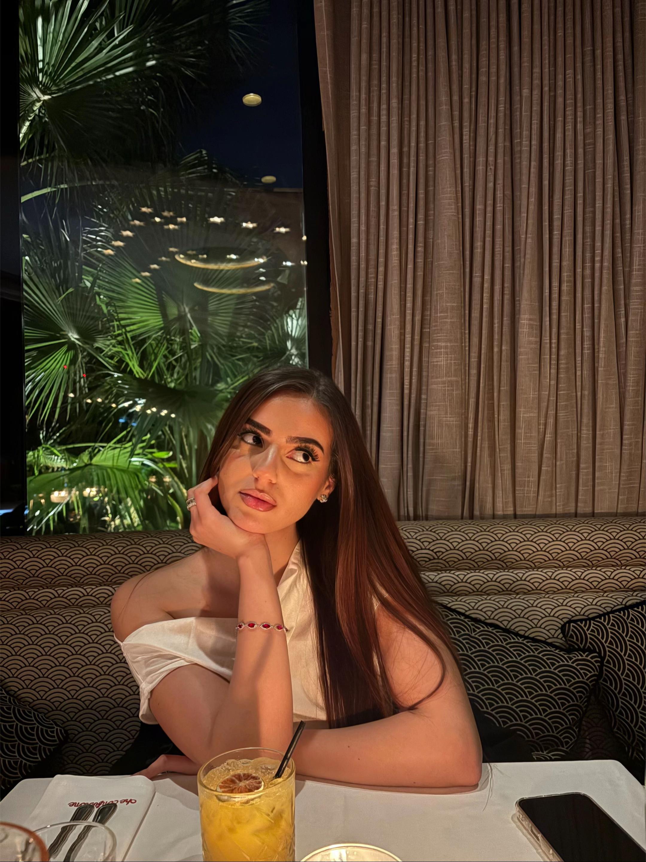 @zadiiaya
