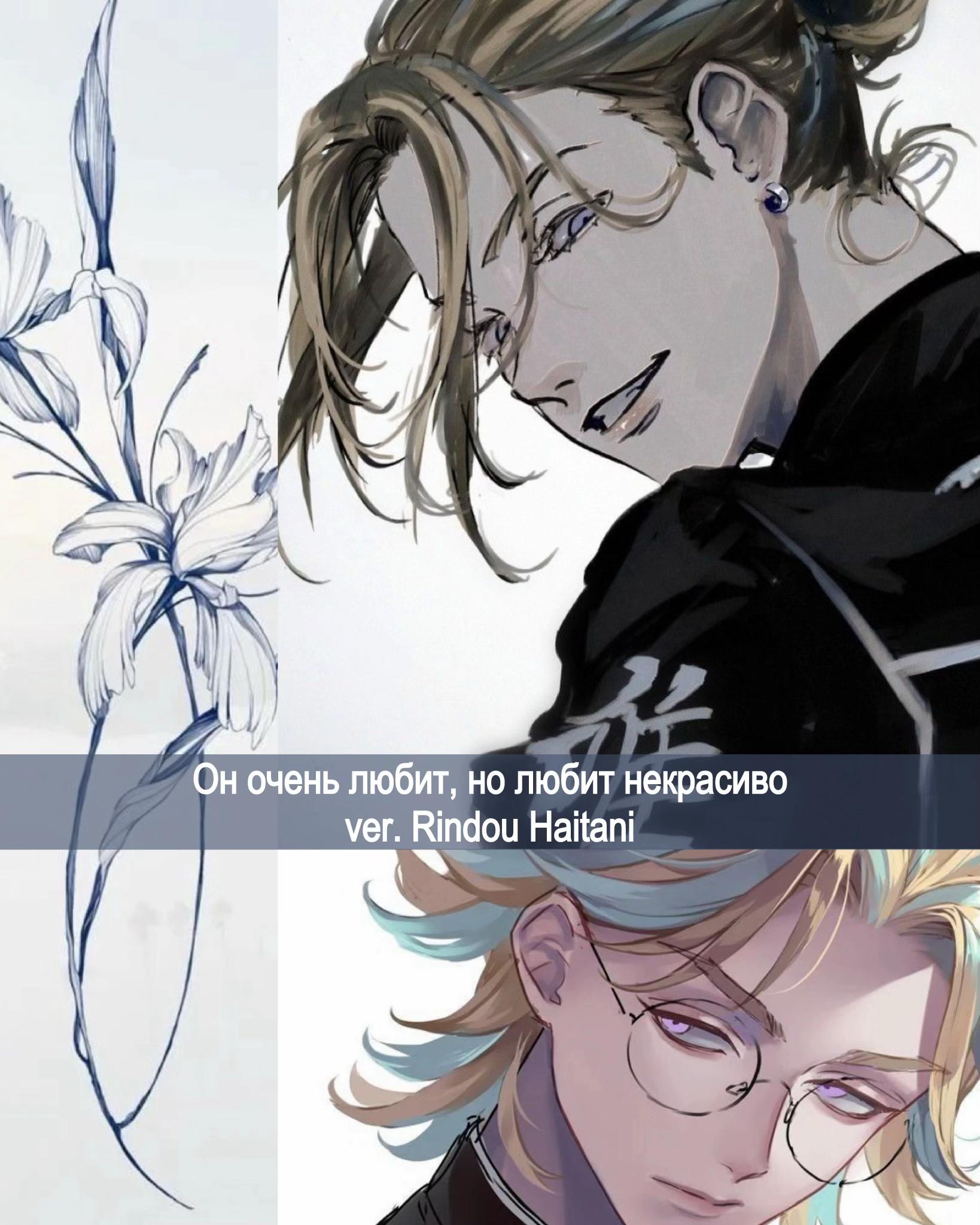 @𝒮𝒮𝑒𝓈𝒾𝓁𝒾𝒶
