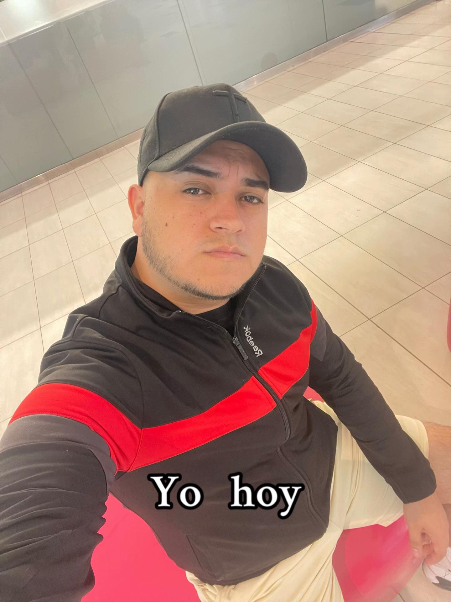 @Manuvnzl