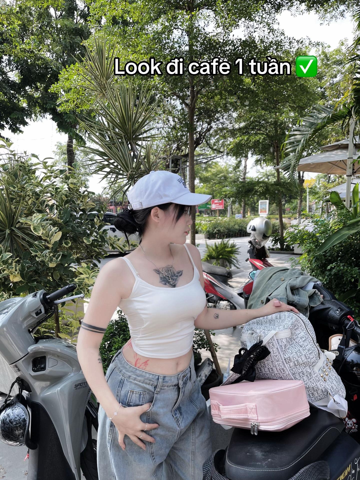 @𝑳â𝒎 𝑻.𝑨𝒏𝒉🛍️