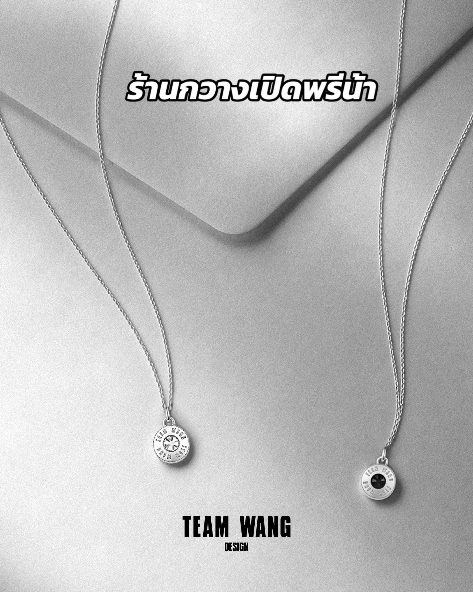 @กวาง ♡ ̆̈ จะเลิกติ่งกี่โมง