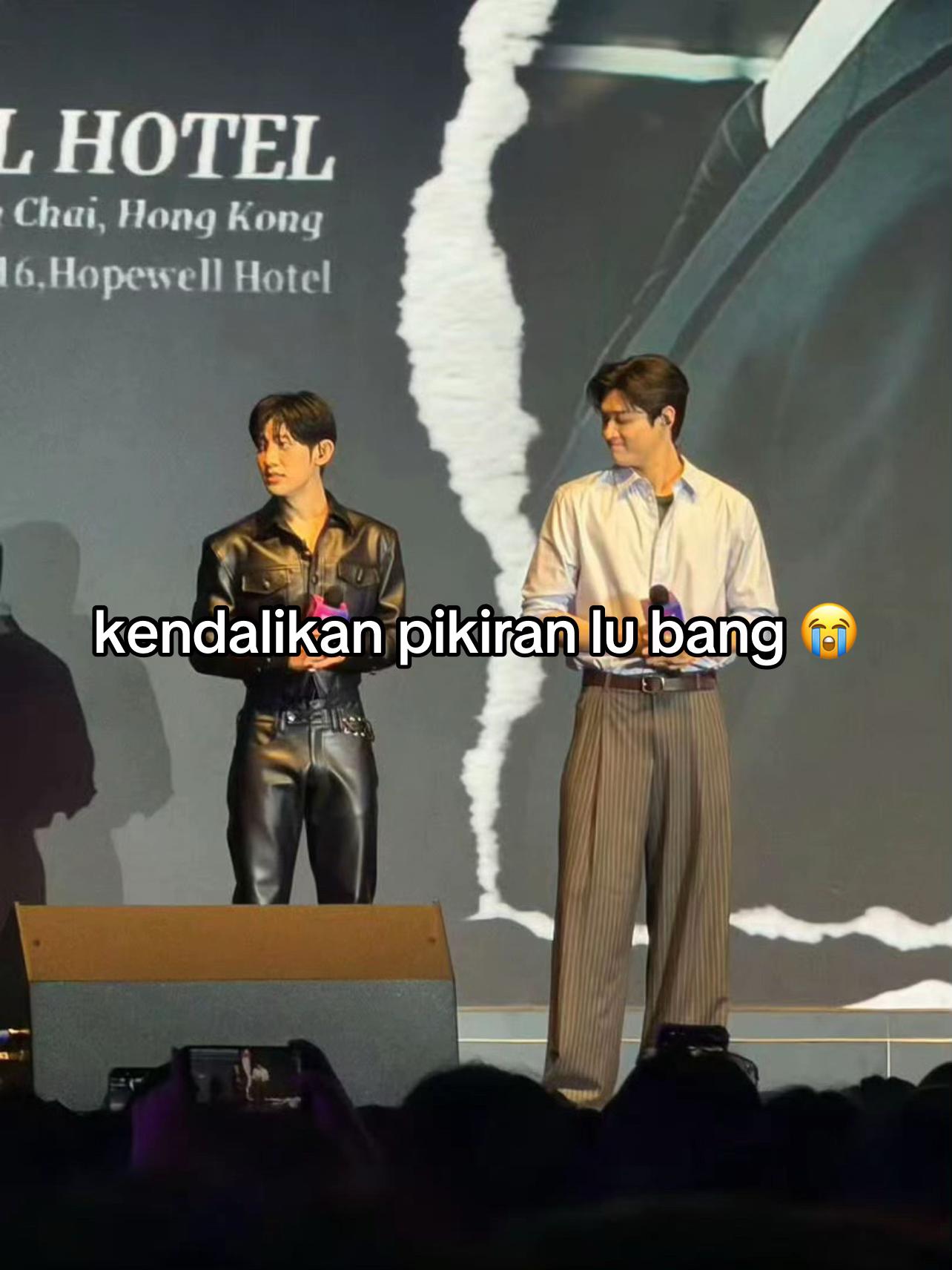 @mejinwoo jastip korea
