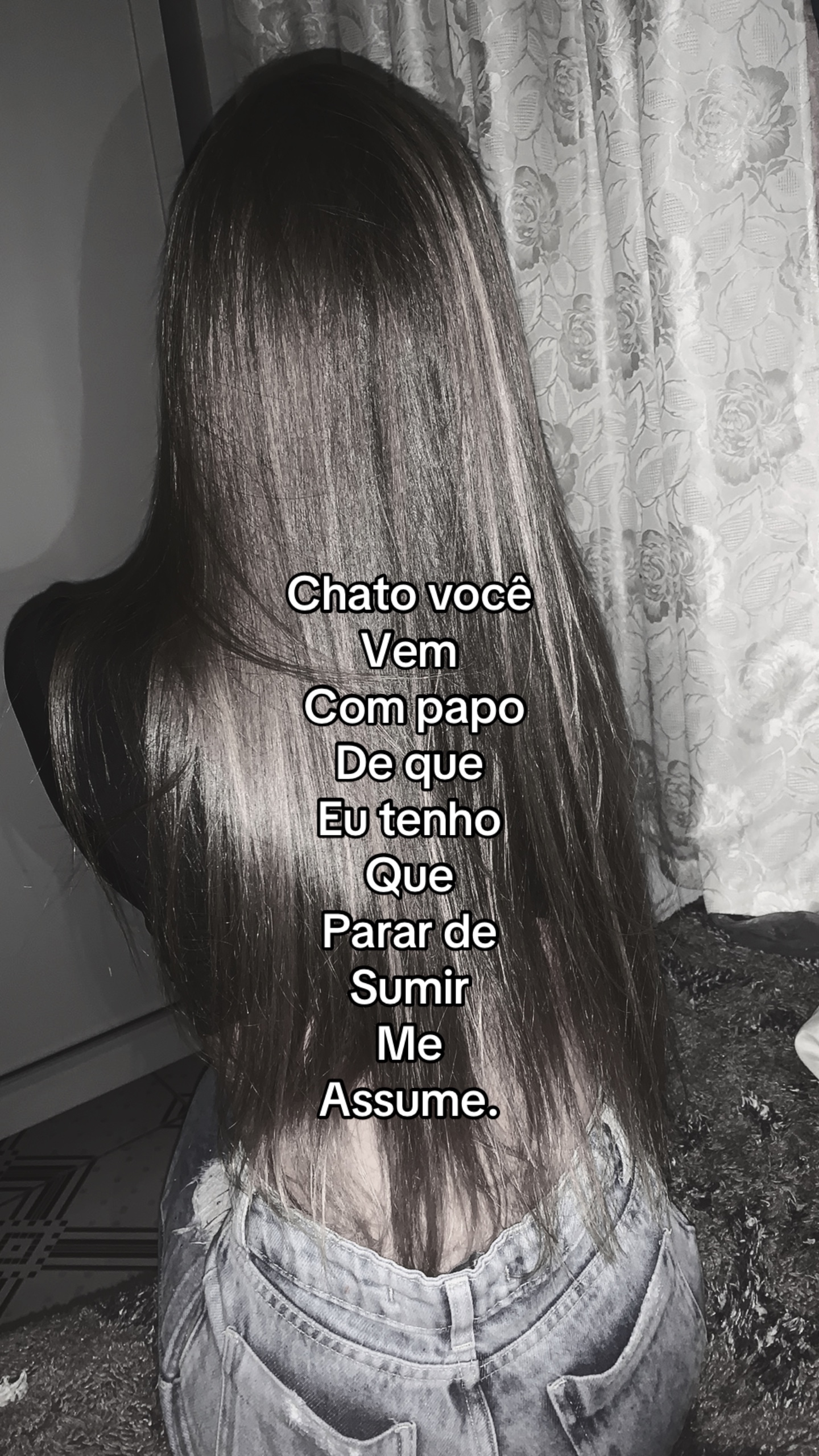 @๐.